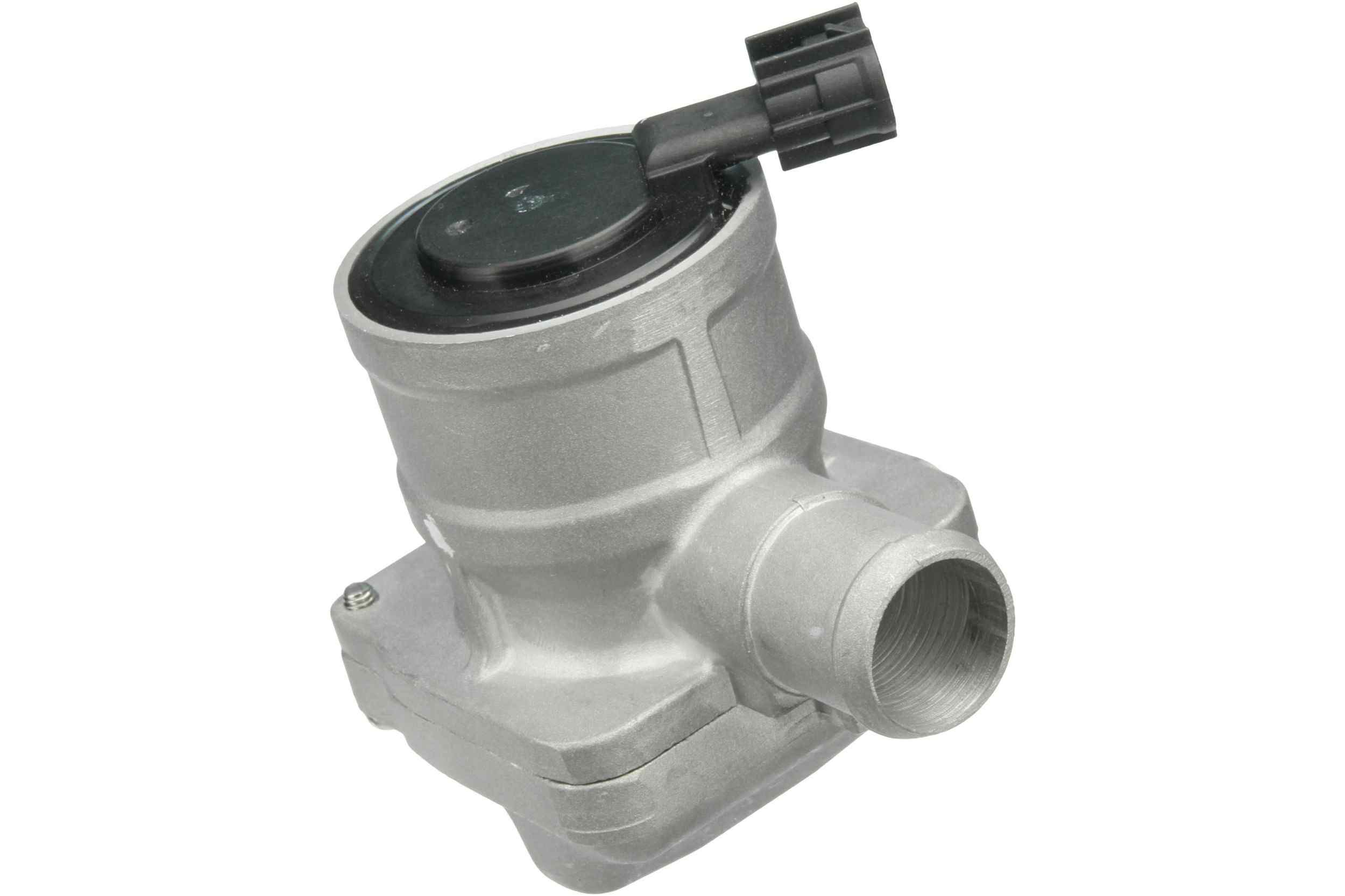 Autotecnica Secondary Air Injection Check Valve SU0318828