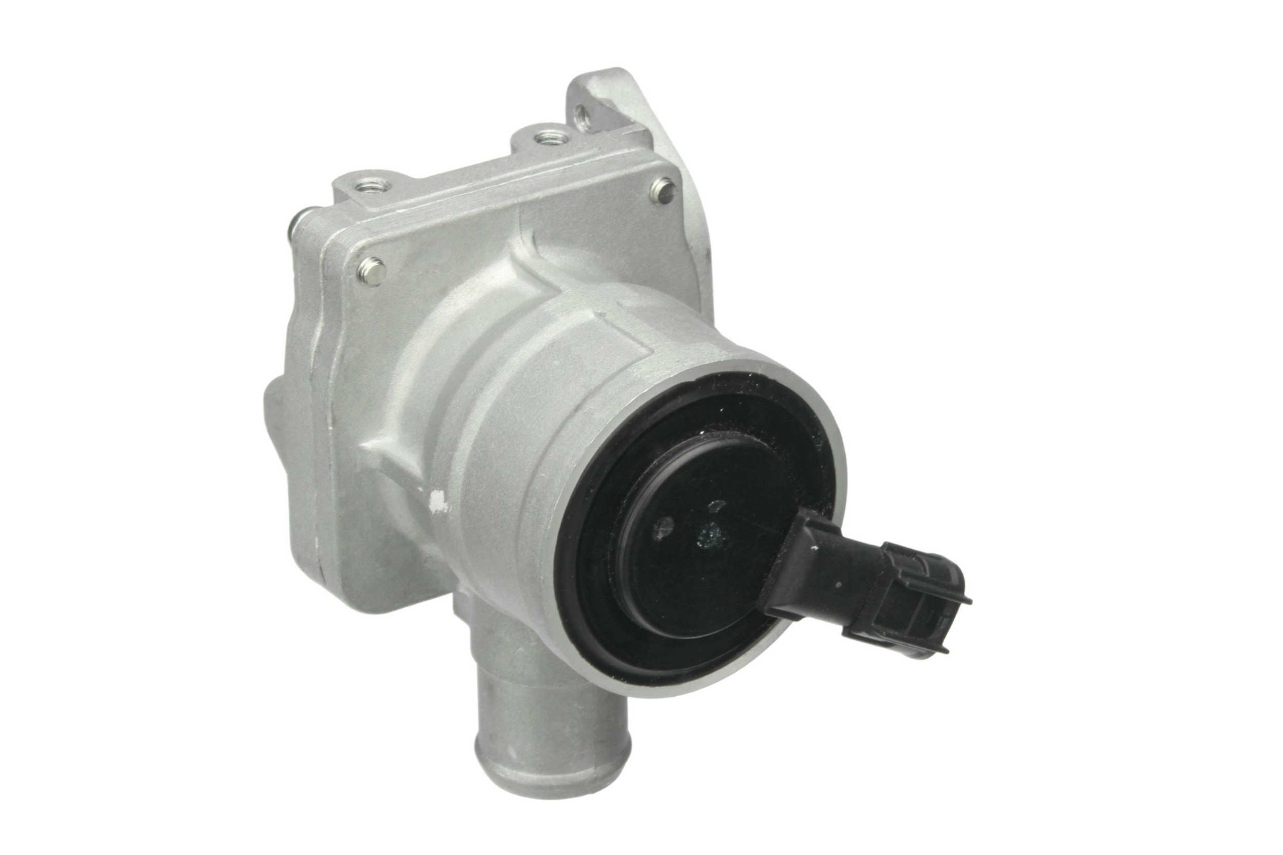 Autotecnica Secondary Air Injection Check Valve SU0318828