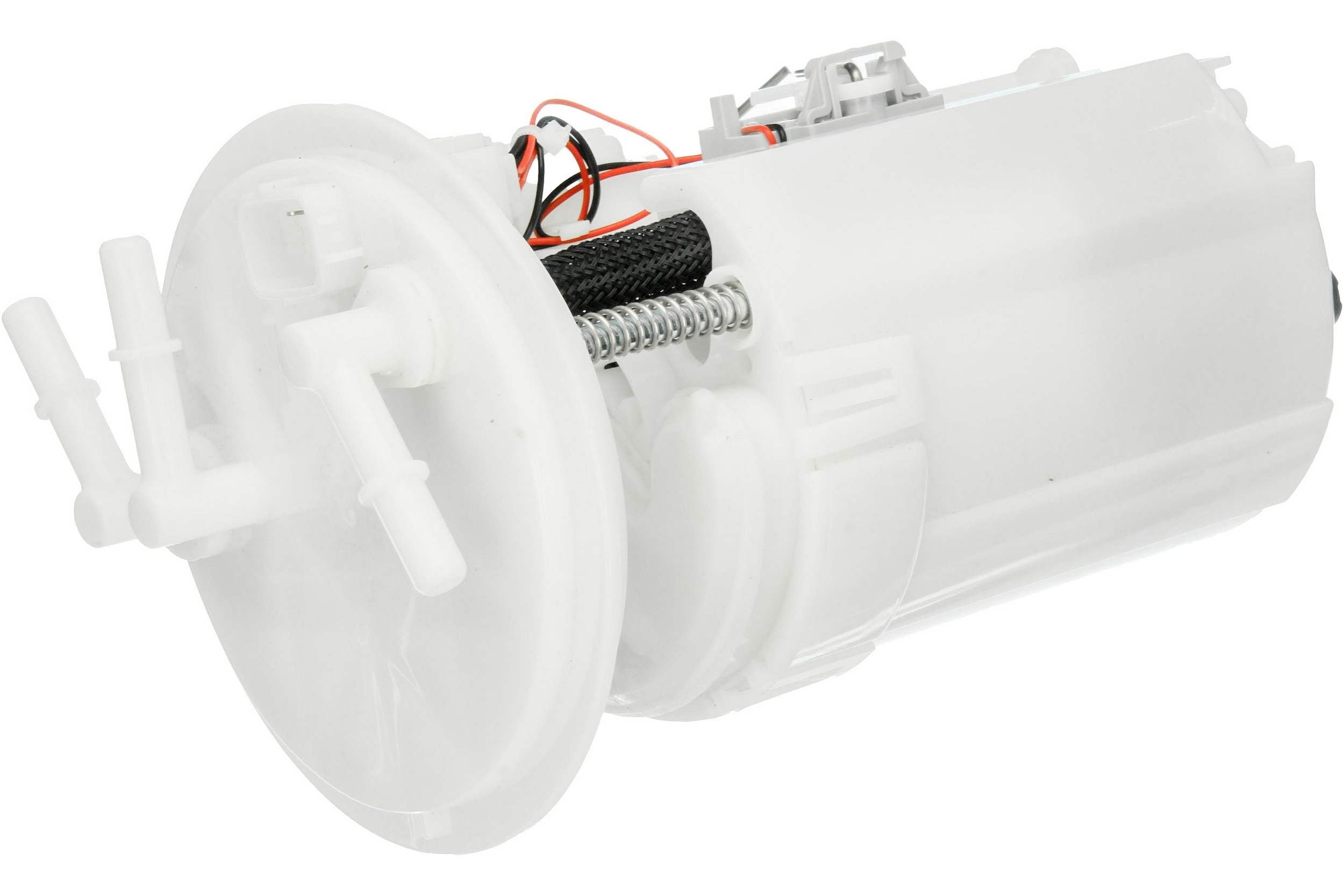 Autotecnica Fuel Pump Module Assembly SU0516475