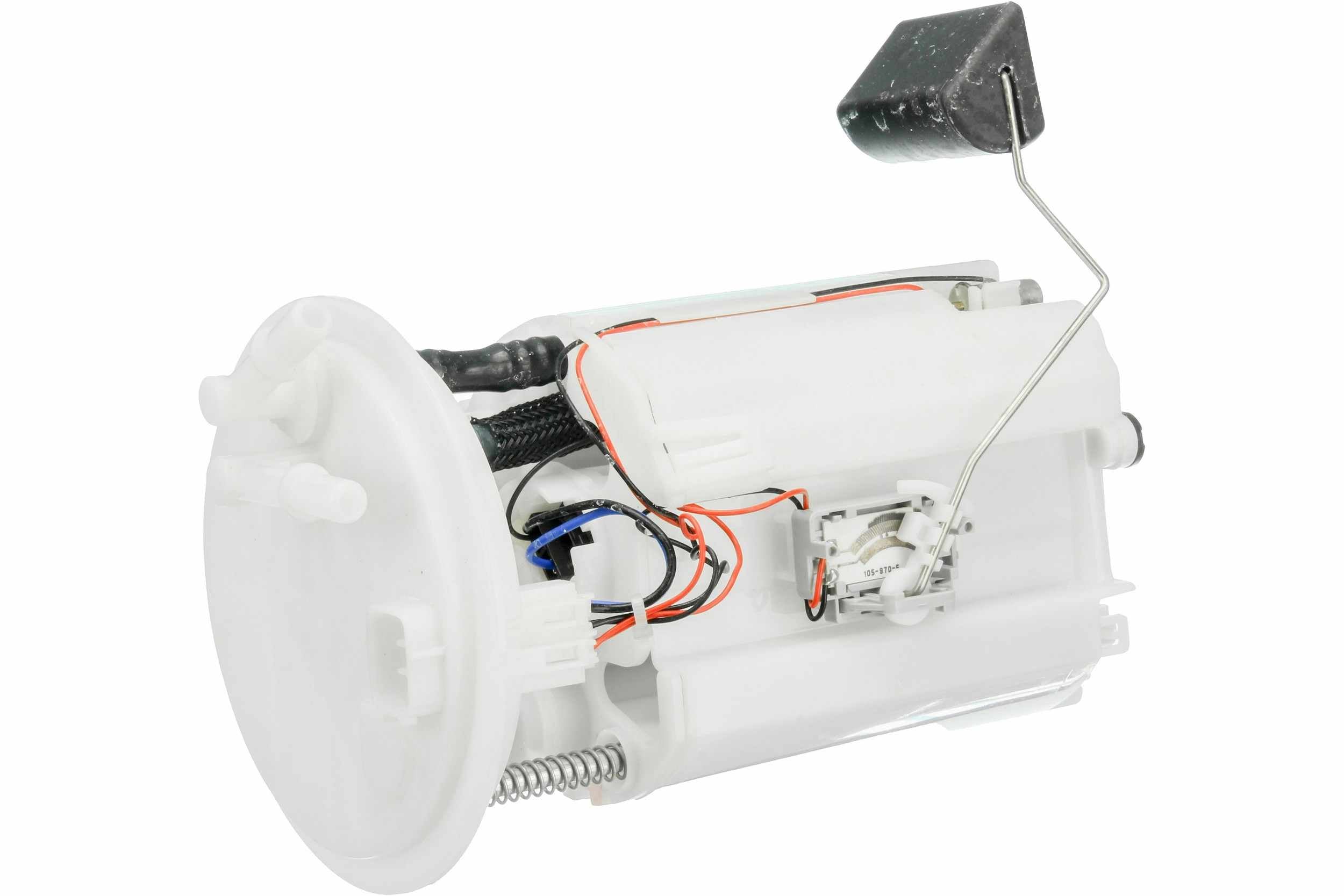 Autotecnica Fuel Pump Module Assembly SU0516477