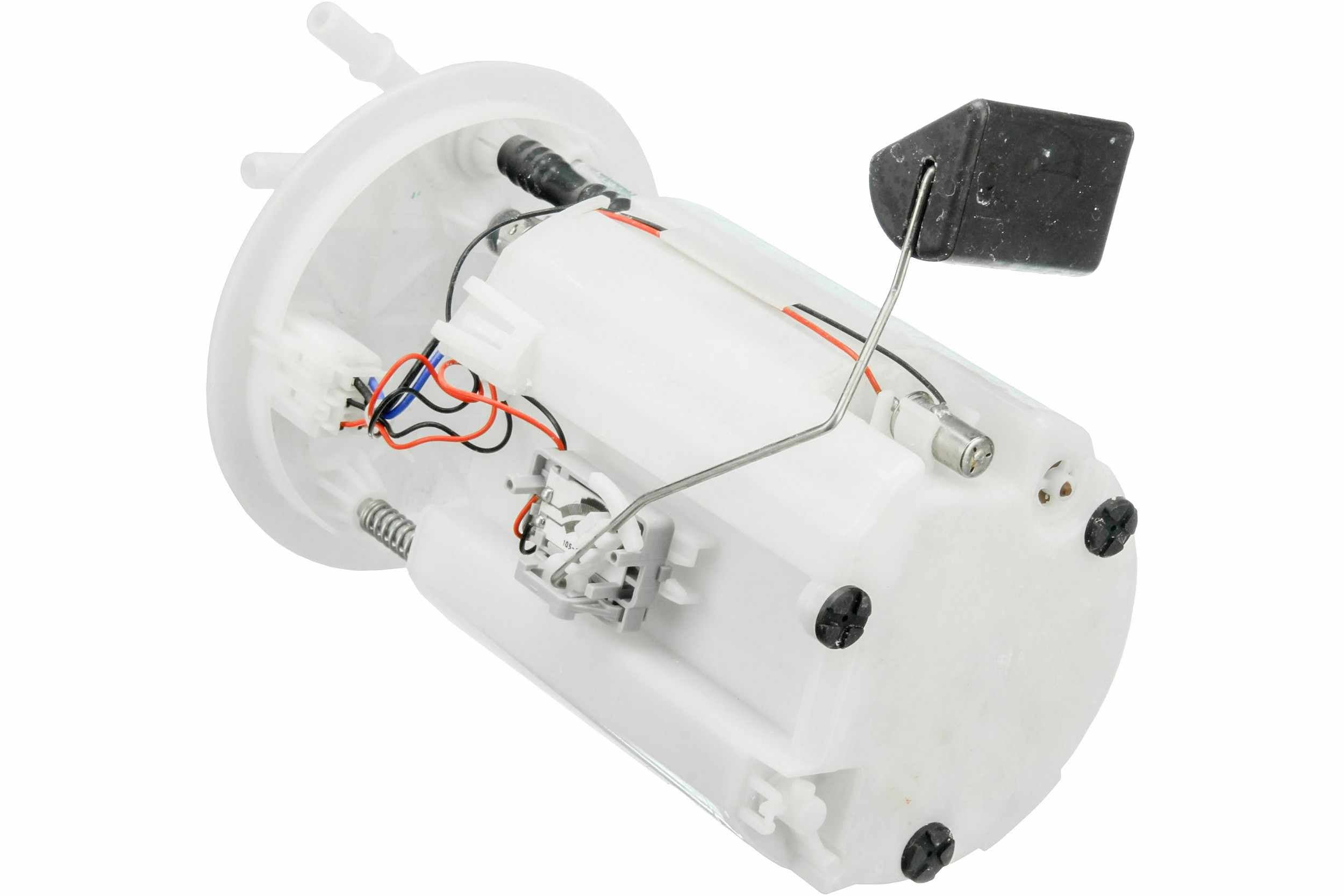 Autotecnica Fuel Pump Module Assembly SU0516477