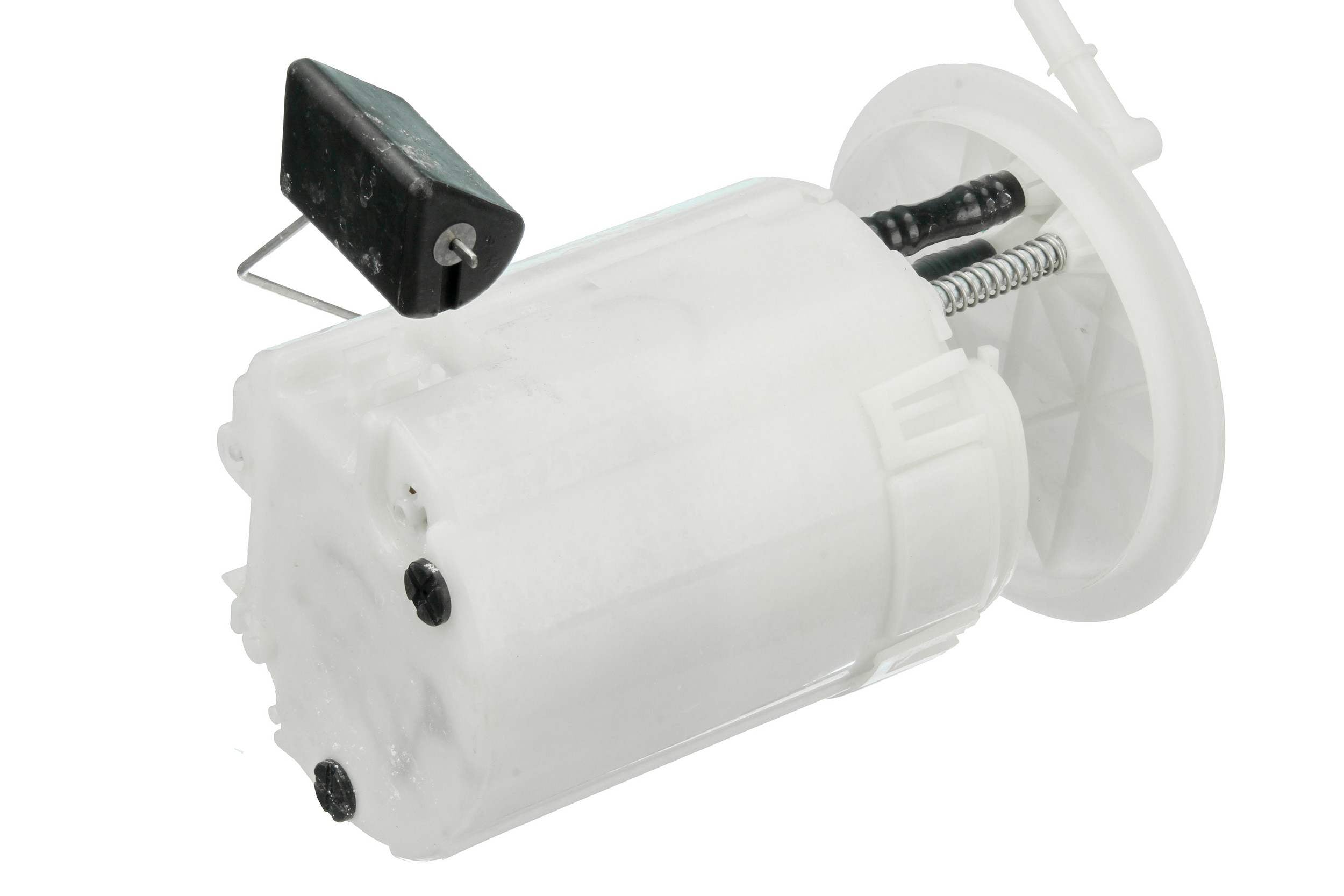 Autotecnica Fuel Pump Module Assembly SU0516509