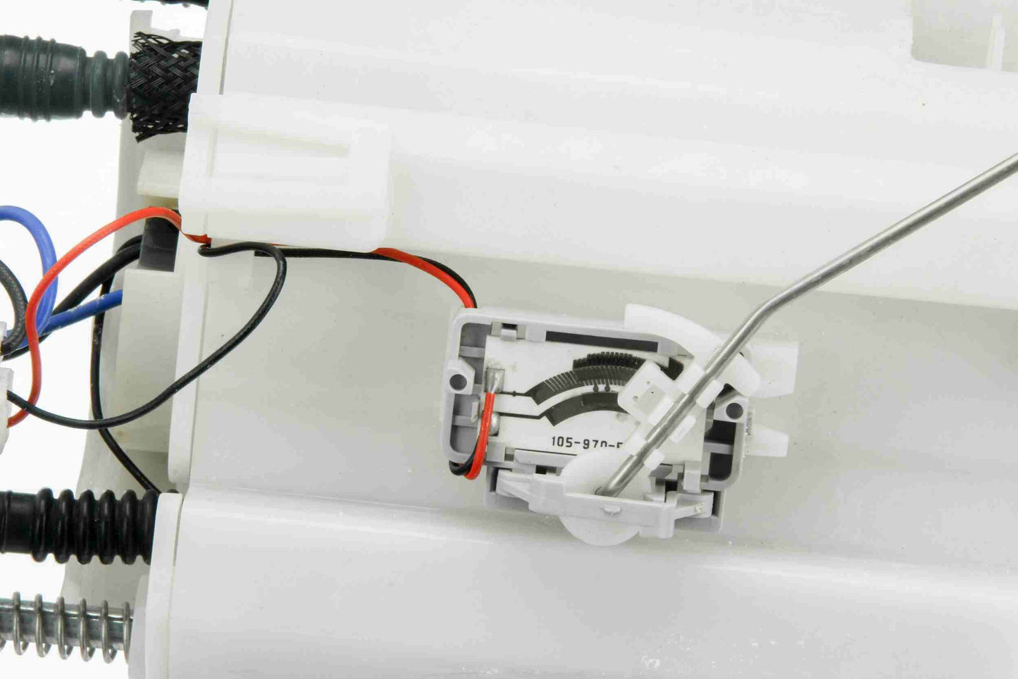 Autotecnica Fuel Pump Module Assembly SU0516509