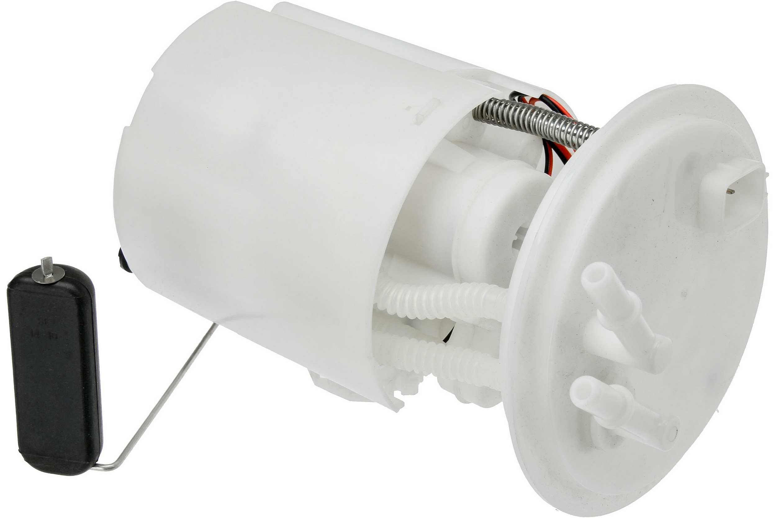 Autotecnica Fuel Pump Module Assembly SU0516566