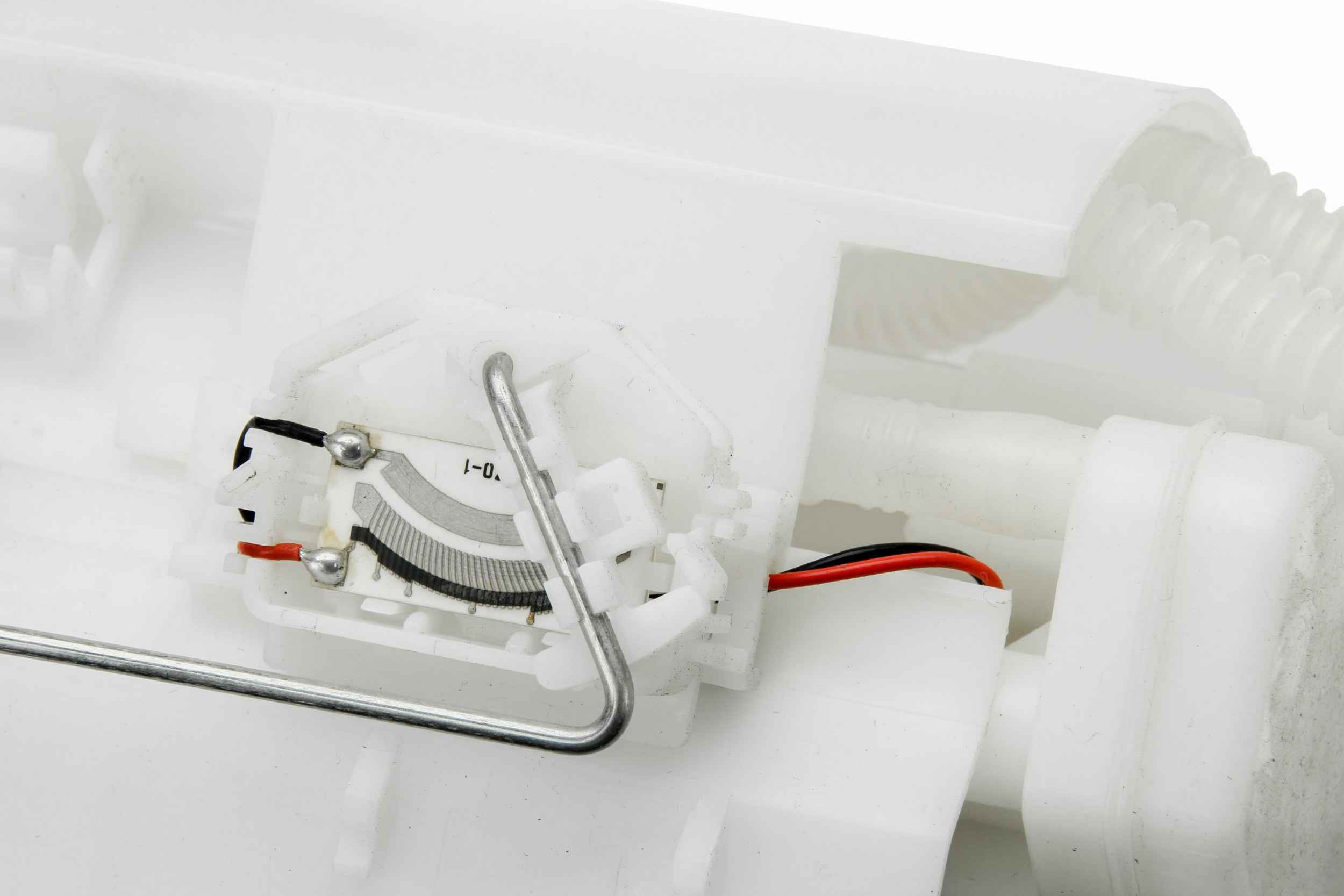 Autotecnica Fuel Pump Module Assembly SU0516566