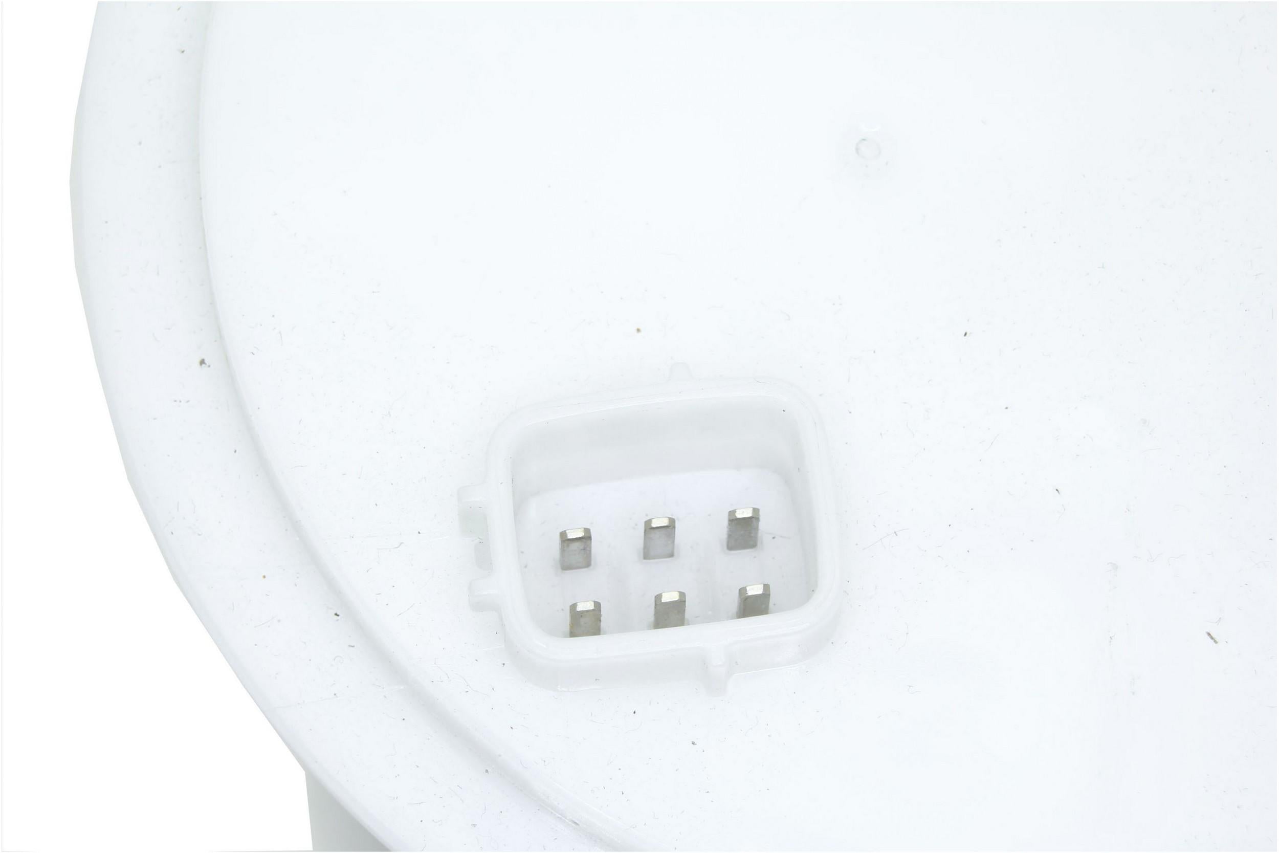 Autotecnica Fuel Pump Module Assembly SU0516566