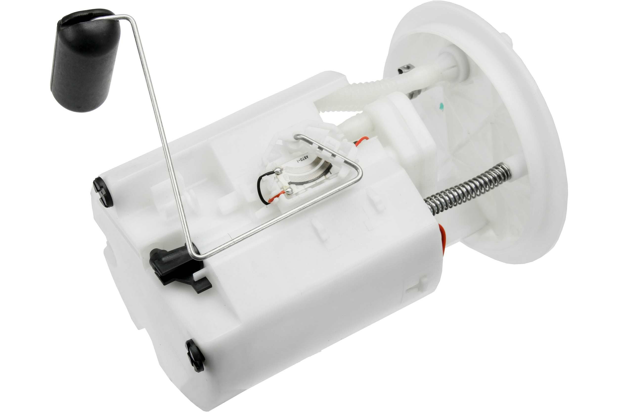 Autotecnica Fuel Pump Module Assembly SU0516566