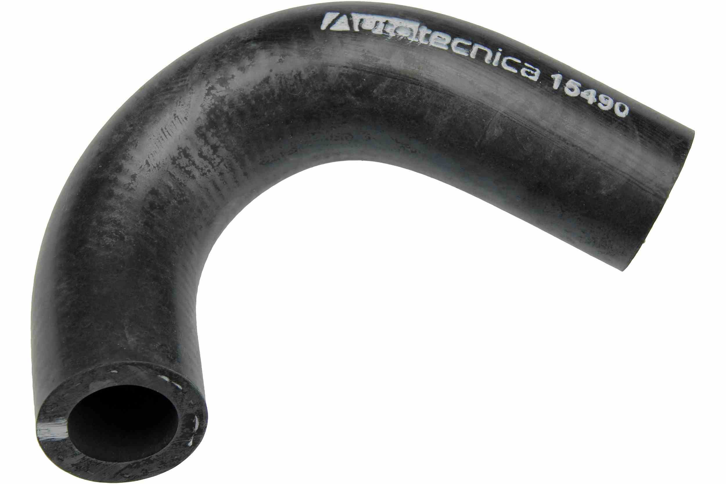 Autotecnica Engine Coolant Bypass Hose SU0715421