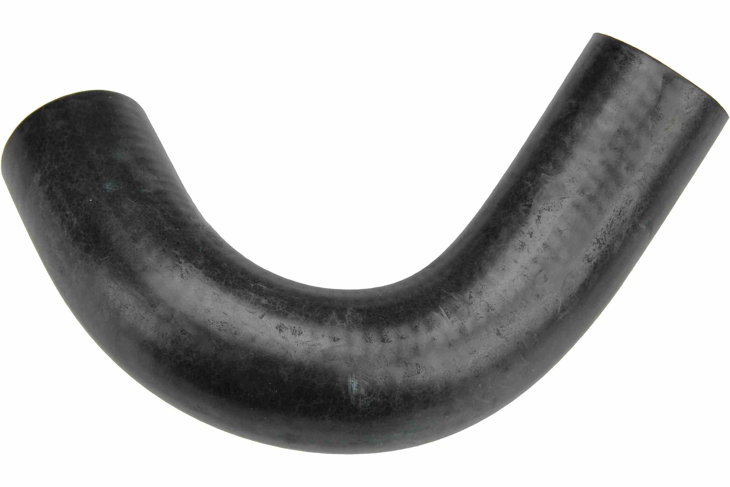 Autotecnica Engine Coolant Bypass Hose SU0715421