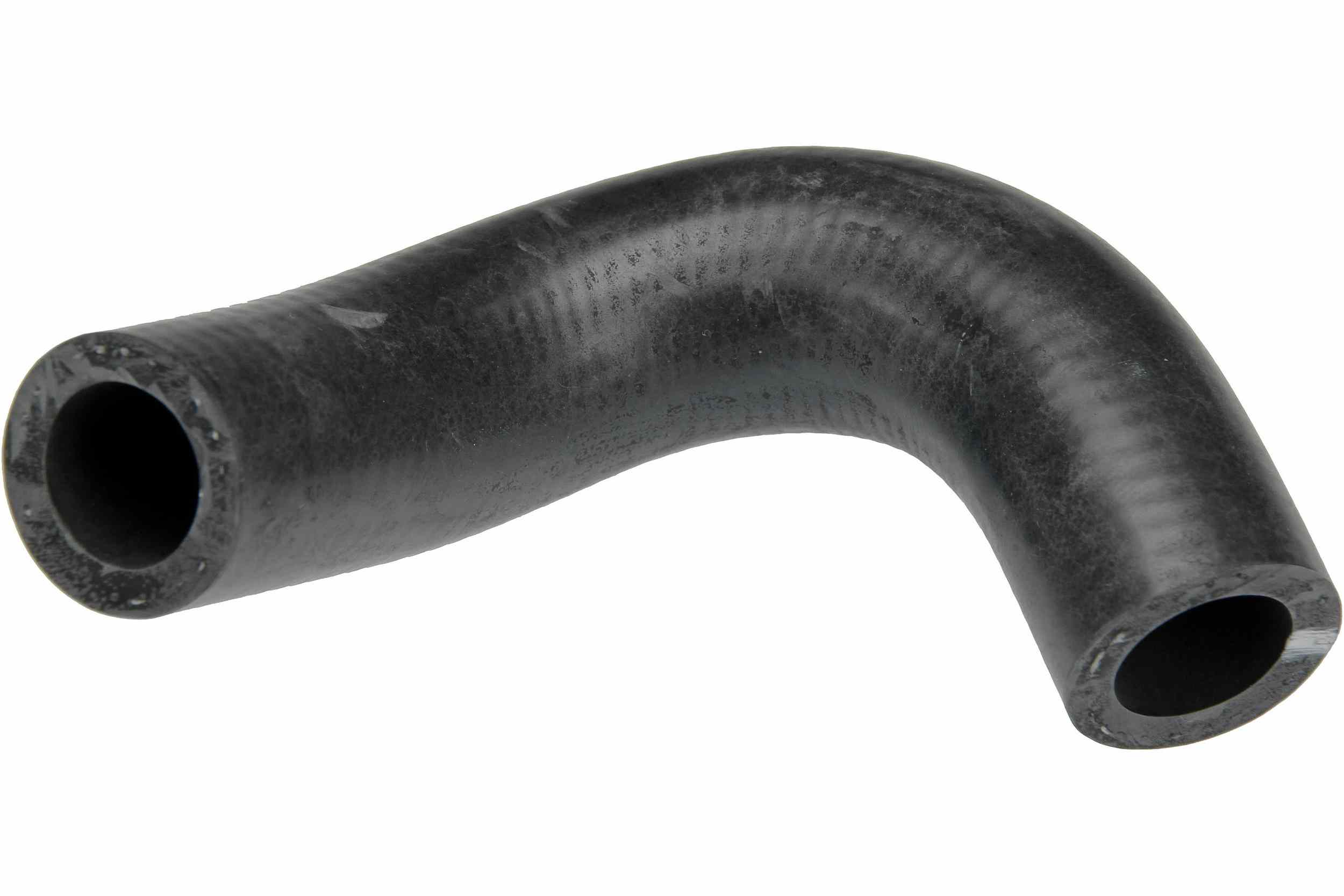 Autotecnica Engine Coolant Bypass Hose SU0715421