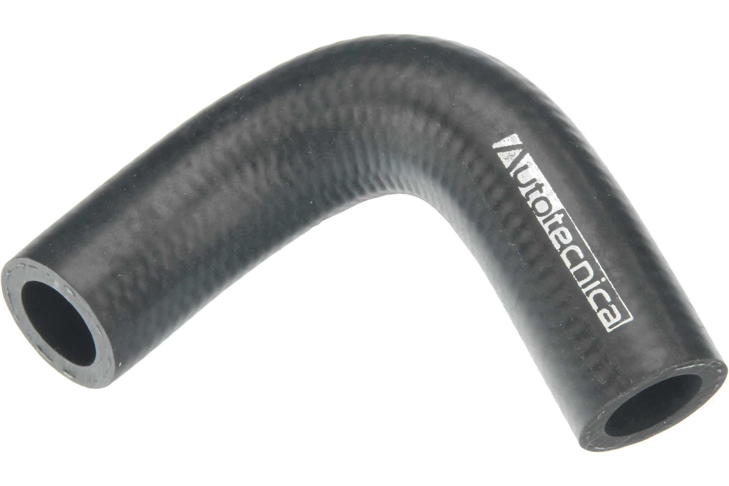 Autotecnica Engine Coolant Bypass Hose SU0716777