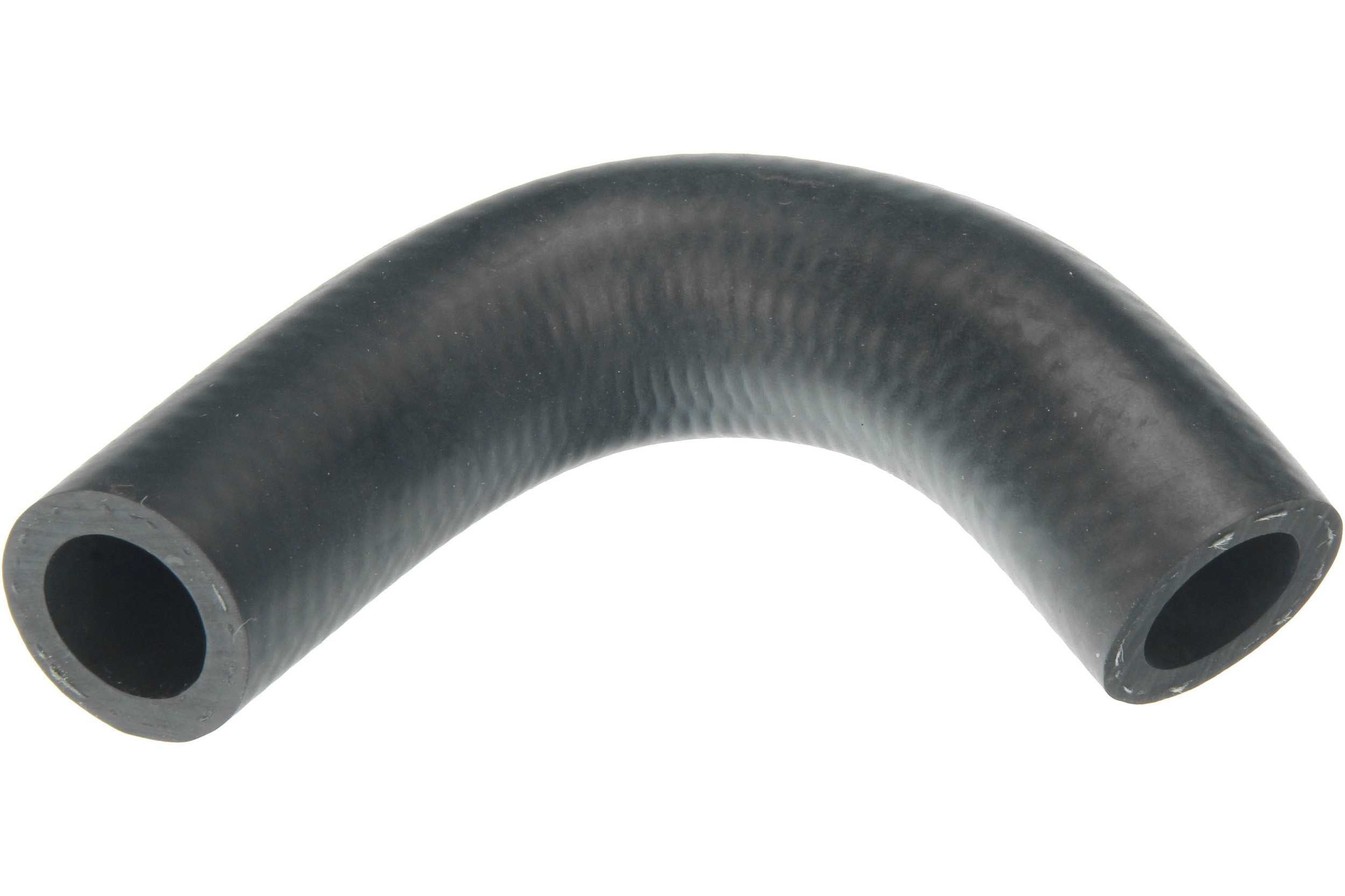 Autotecnica Engine Coolant Bypass Hose SU0716777