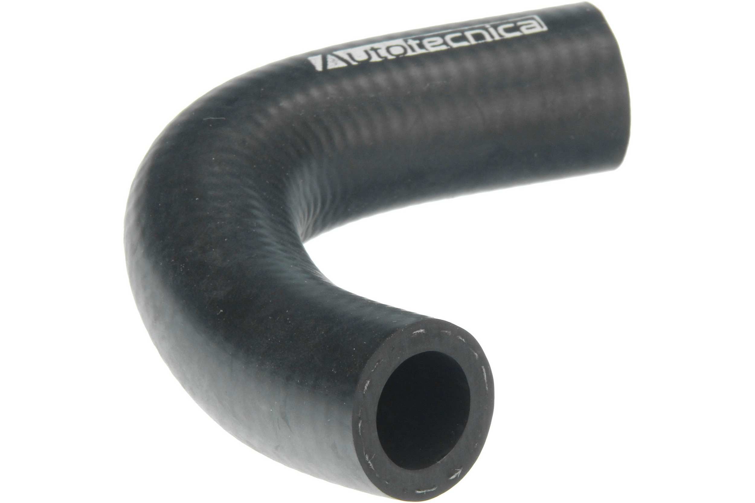 Autotecnica Engine Coolant Bypass Hose SU0716777