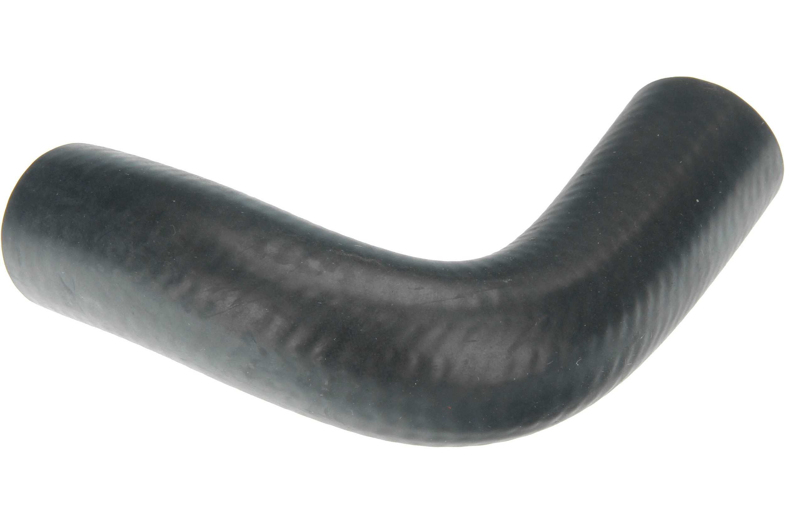 Autotecnica Engine Coolant Bypass Hose SU0716777