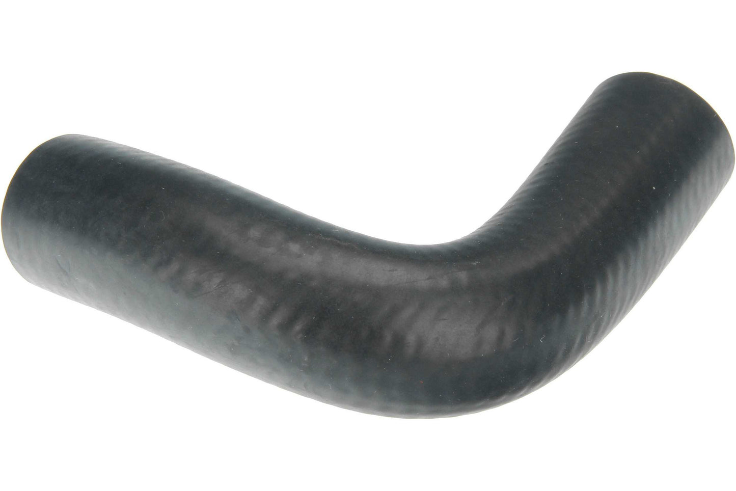 Autotecnica Engine Coolant Bypass Hose SU0716777