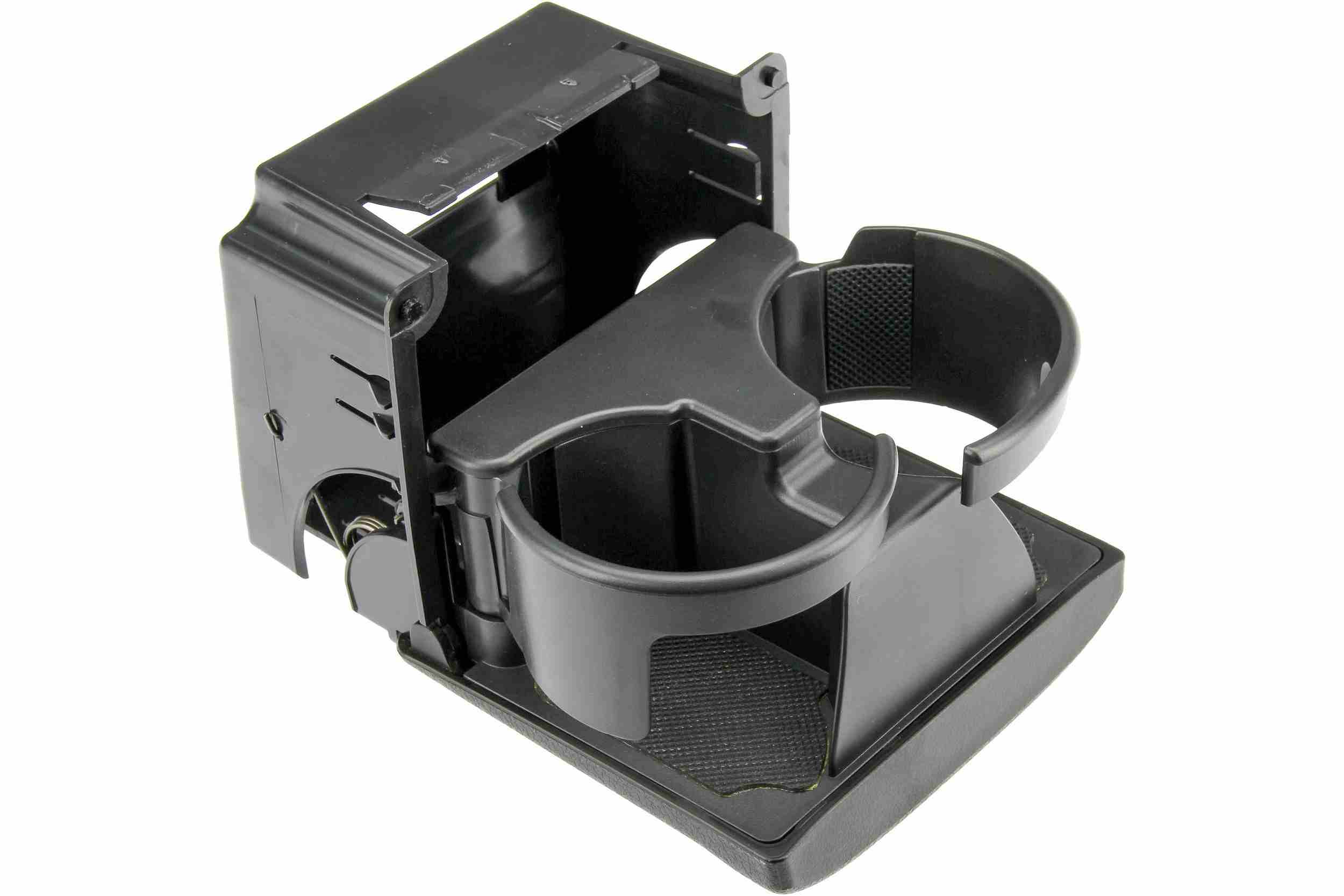 Autotecnica Cup Holder SU0817831