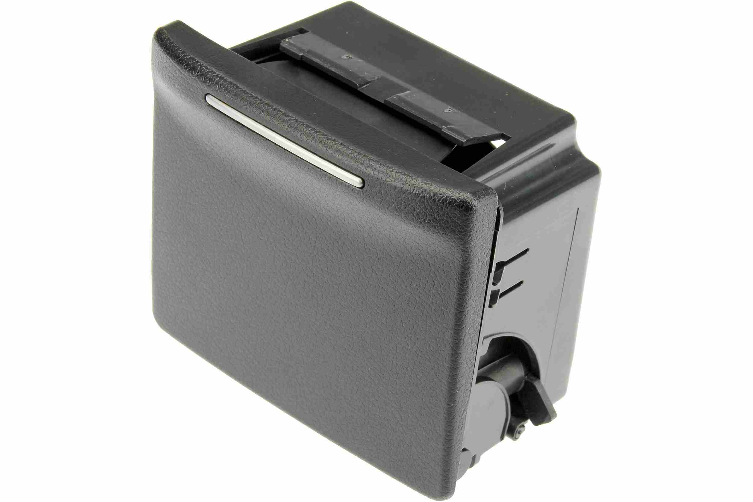 Autotecnica Cup Holder SU0817831