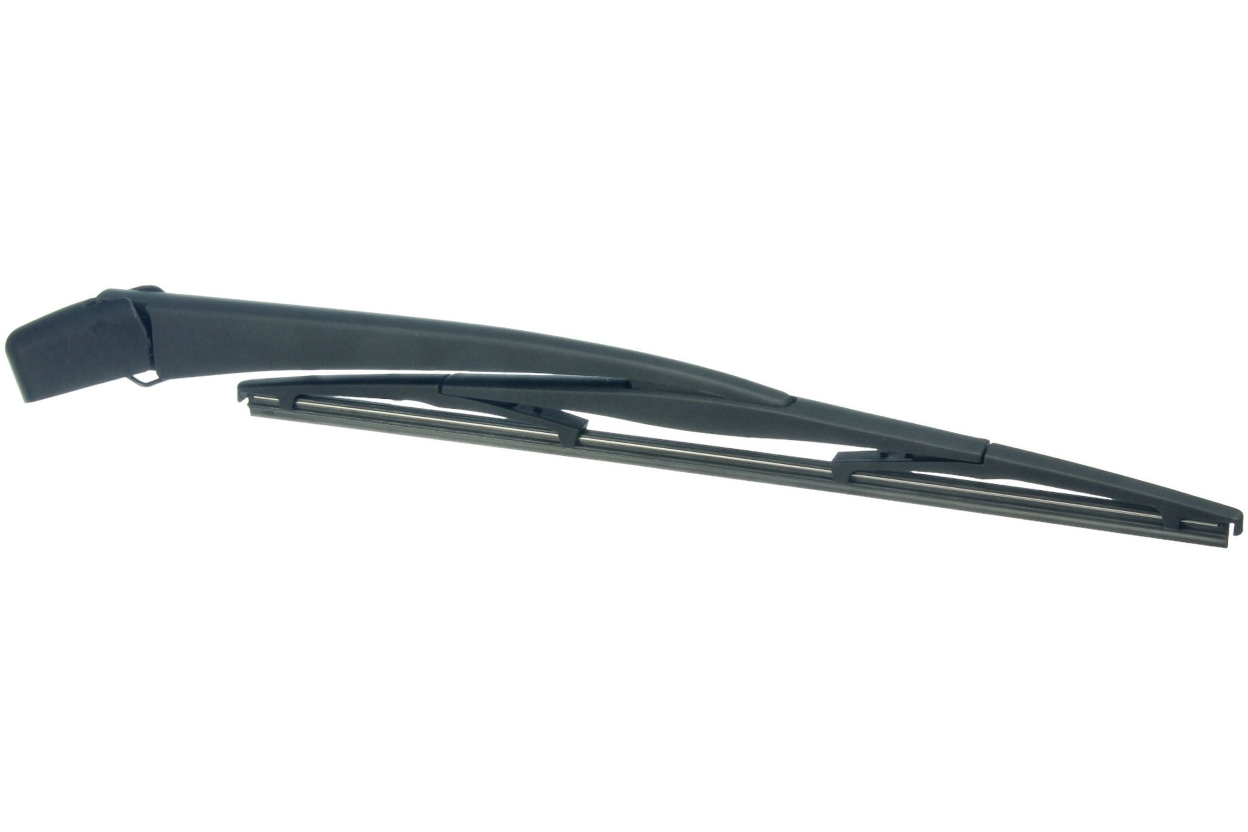 Autotecnica Back Glass Wiper Arm and Blade Assembly SU0818587