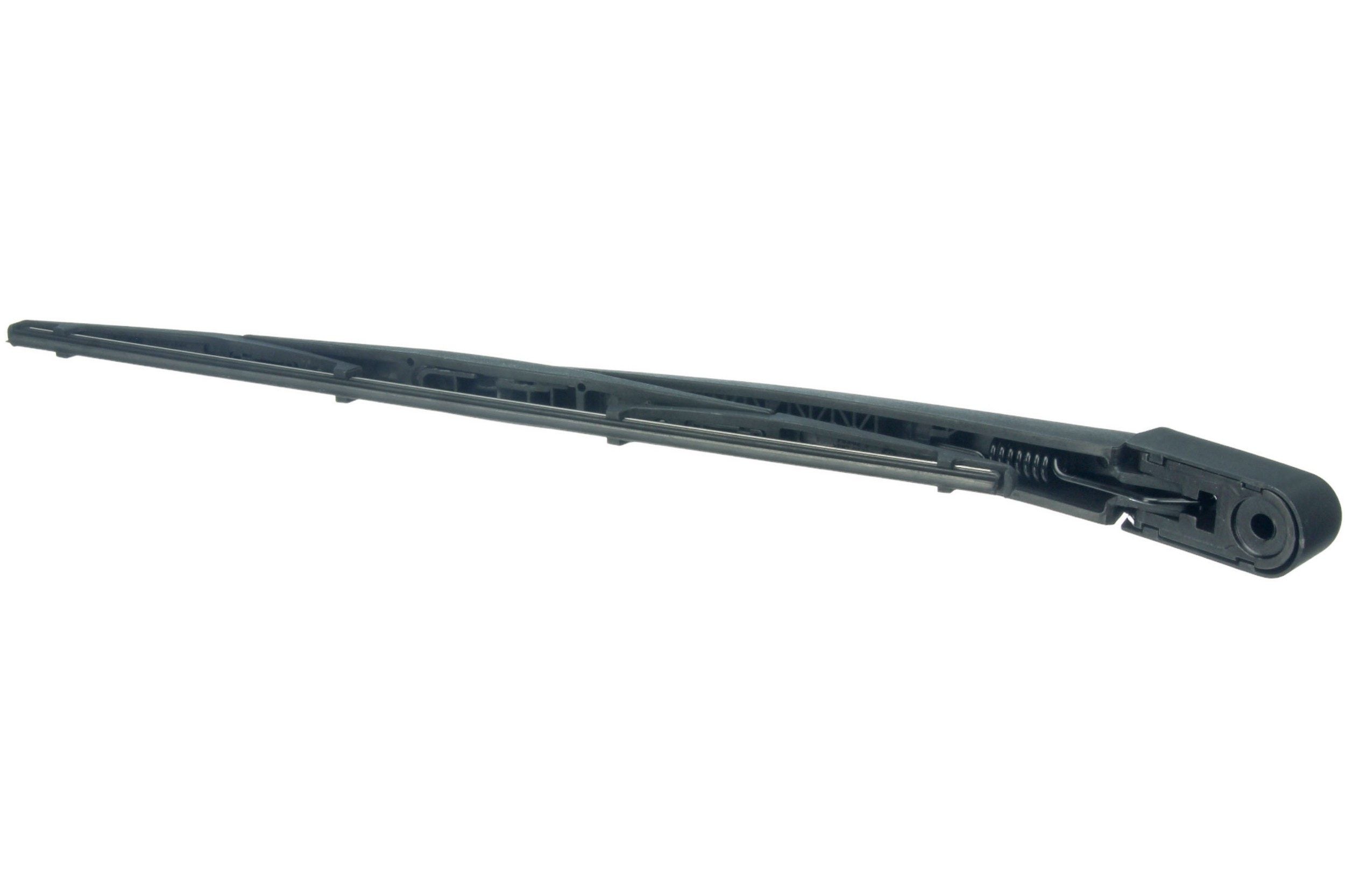 Autotecnica Back Glass Wiper Arm and Blade Assembly SU0818587