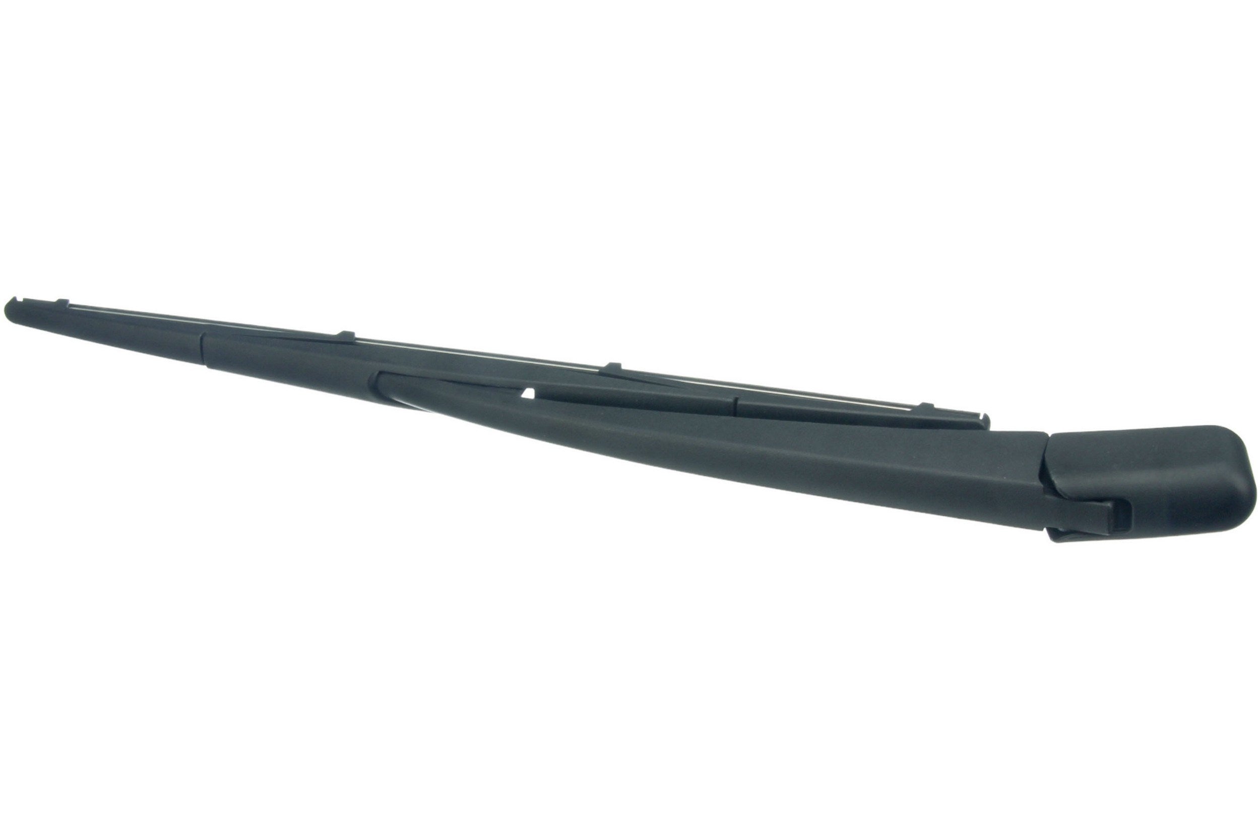 Autotecnica Back Glass Wiper Arm and Blade Assembly SU0818587