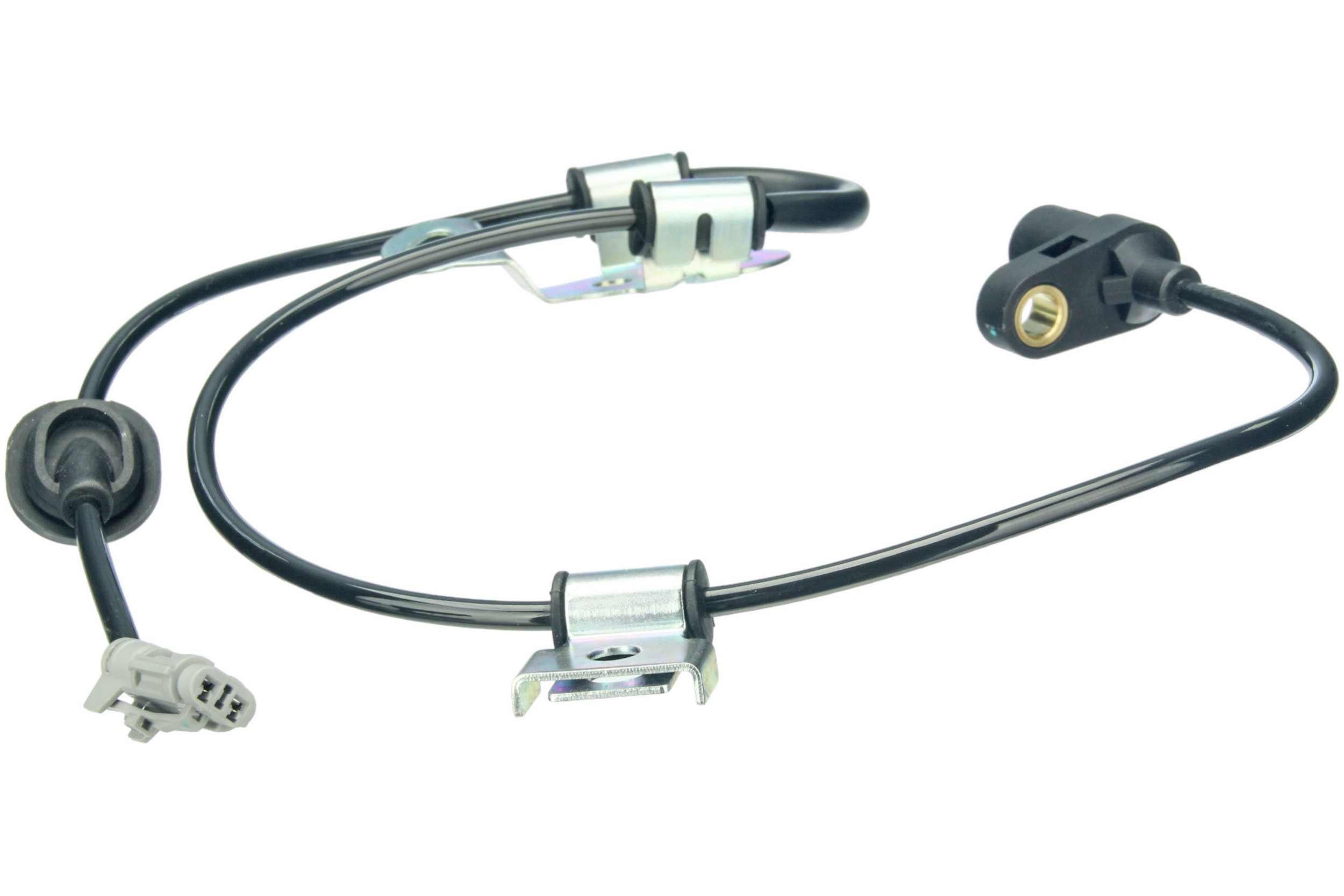 Autotecnica ABS Wheel Speed Sensor SU1119781