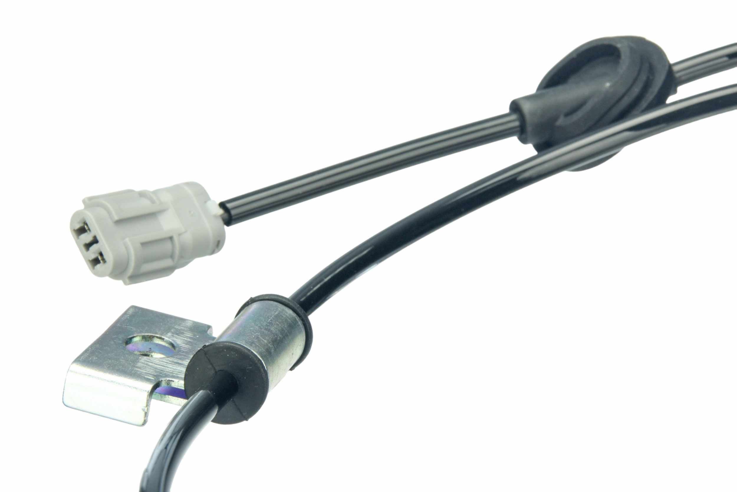 Autotecnica ABS Wheel Speed Sensor SU1119781