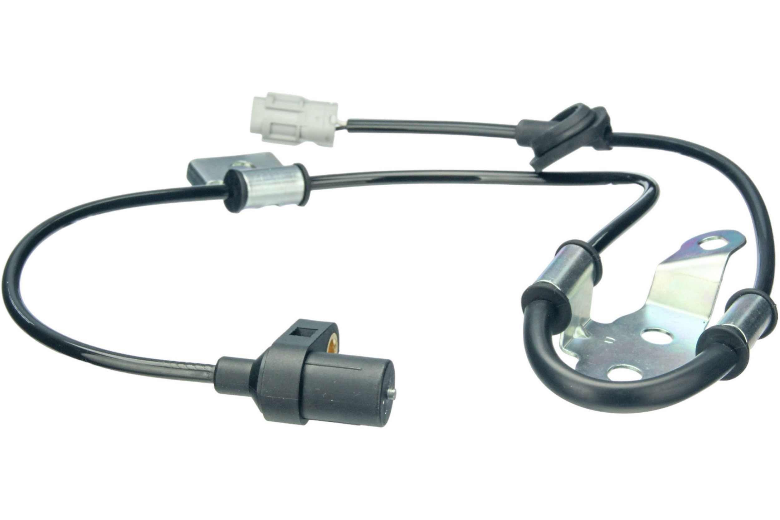 Autotecnica ABS Wheel Speed Sensor SU1119781