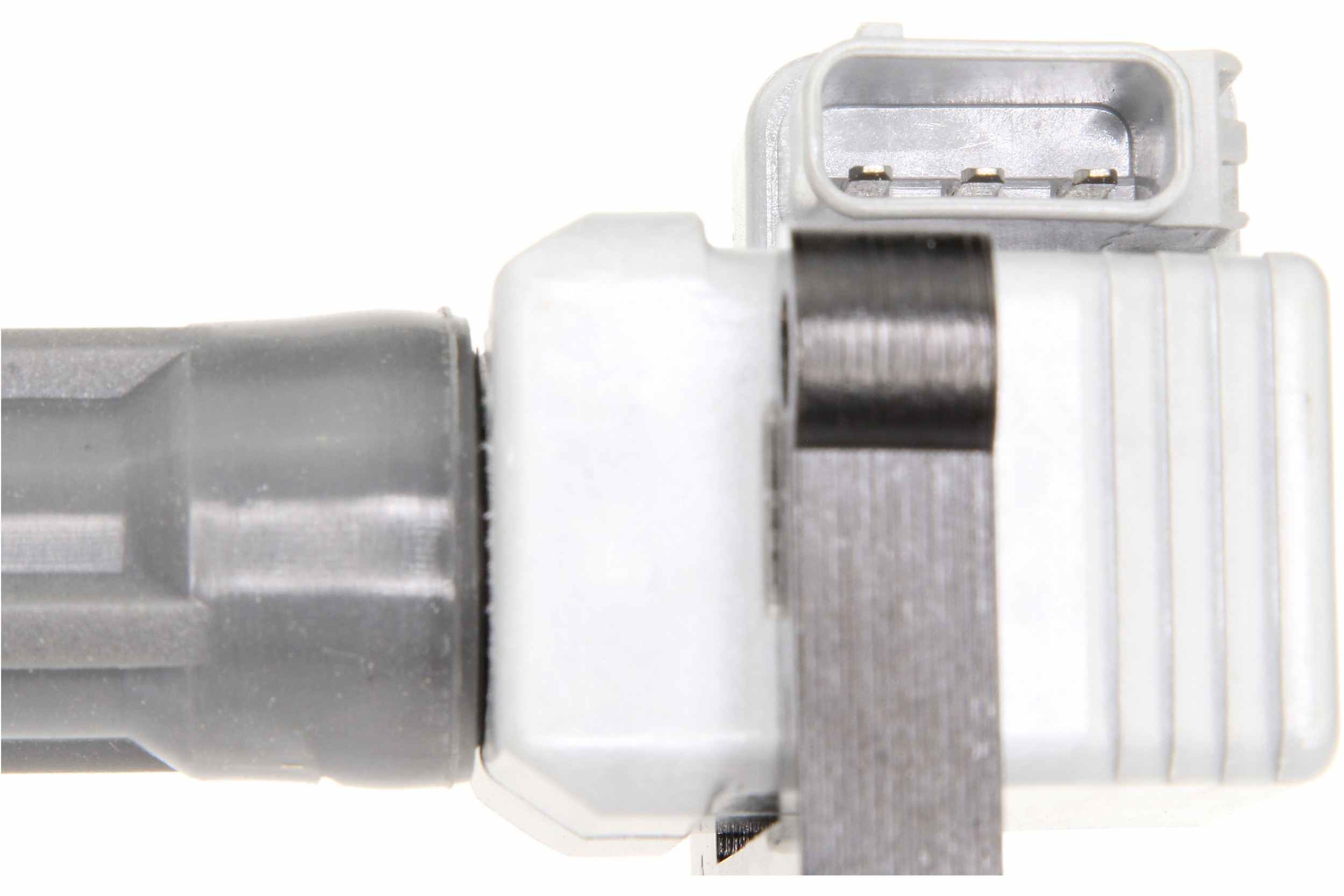 Autotecnica Ignition Coil SU1310935