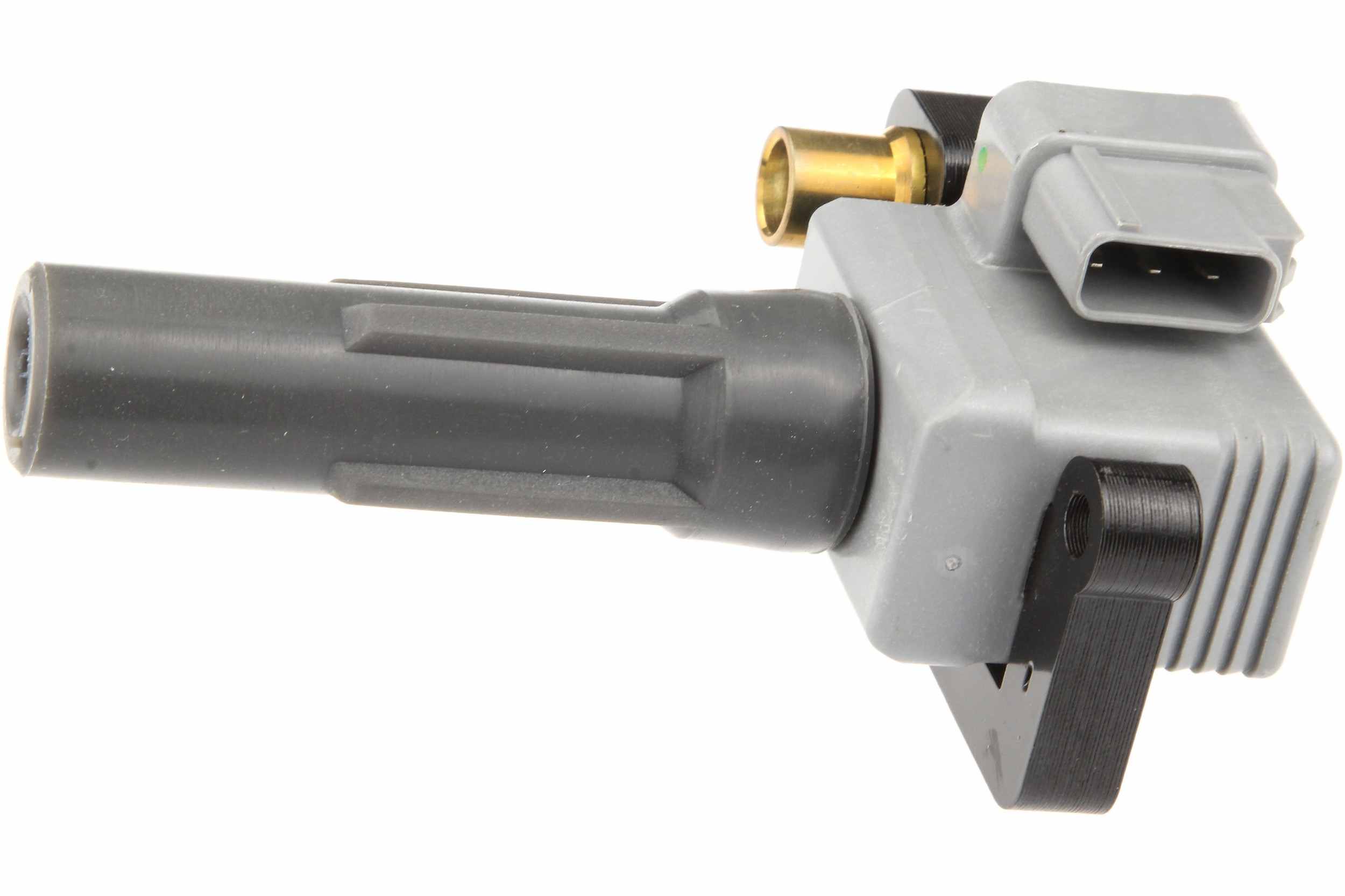 Autotecnica Ignition Coil SU1310935