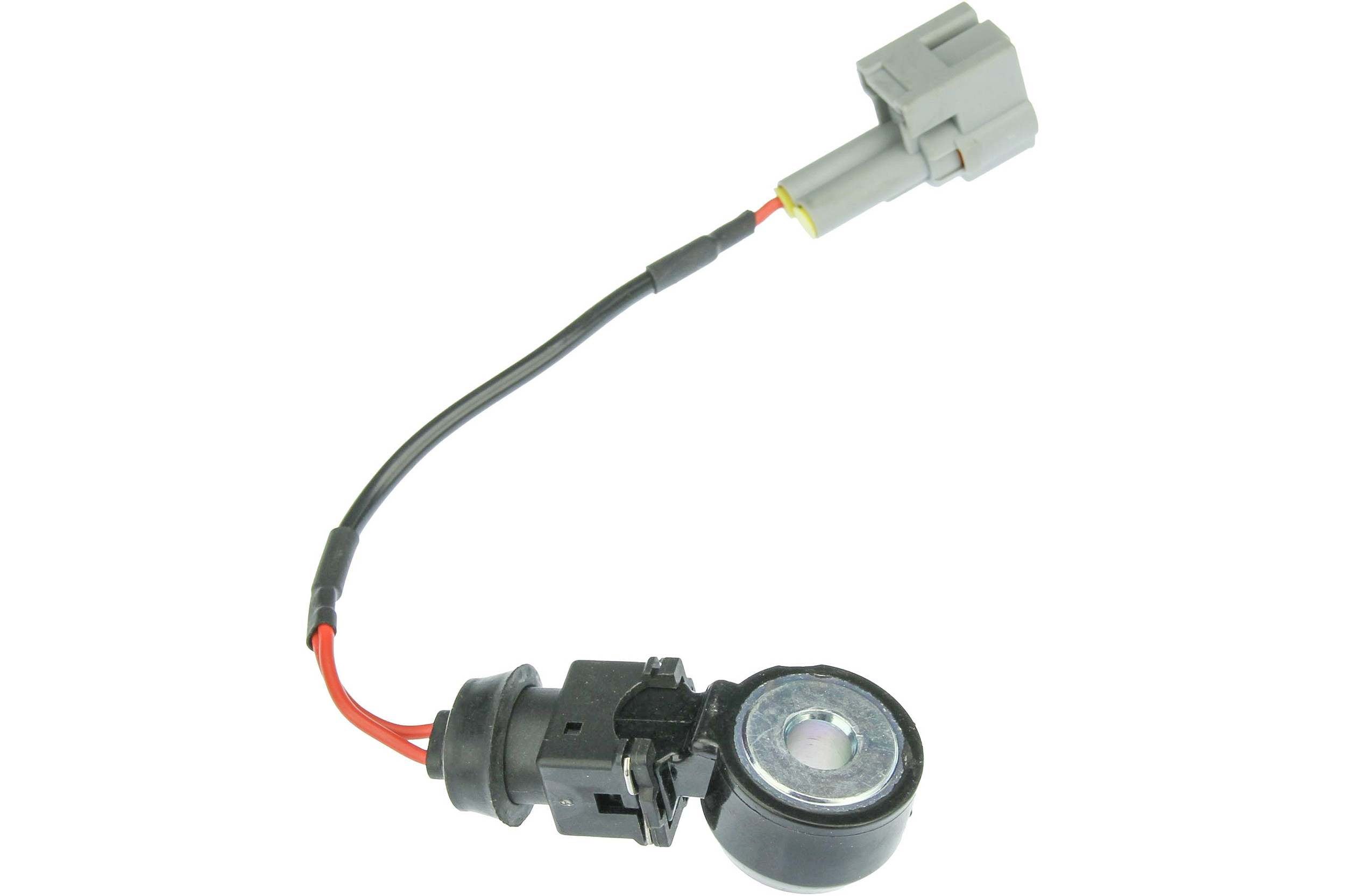 Autotecnica Ignition Knock (Detonation) Sensor SU1317608