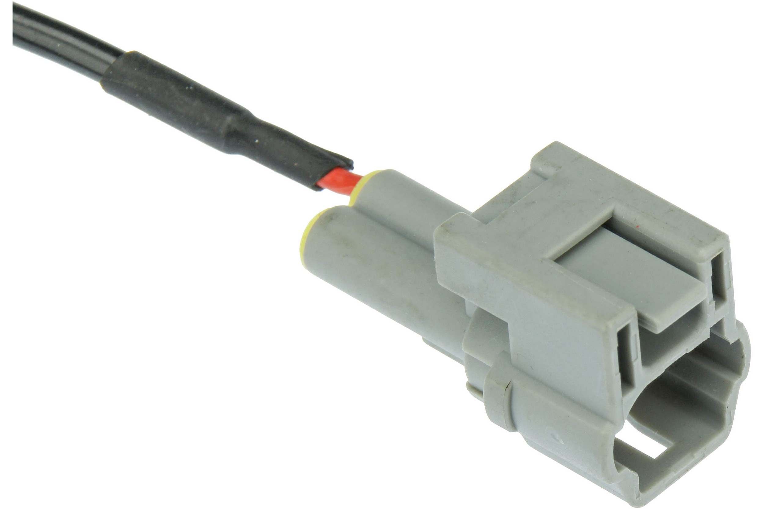 Autotecnica Ignition Knock (Detonation) Sensor SU1317608