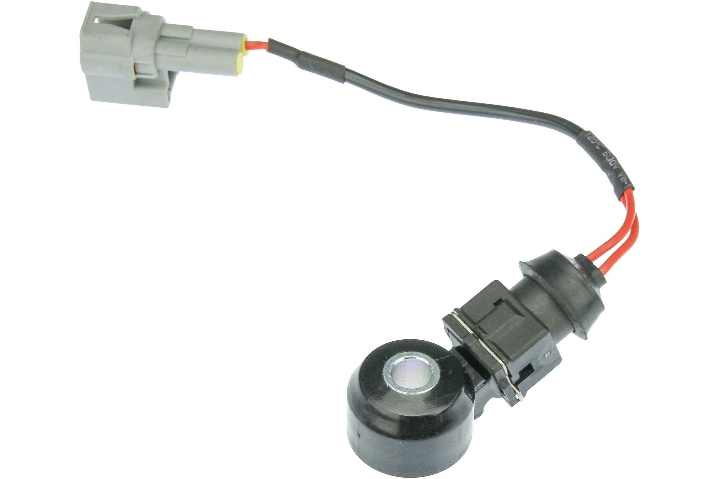 Autotecnica Ignition Knock (Detonation) Sensor SU1317608