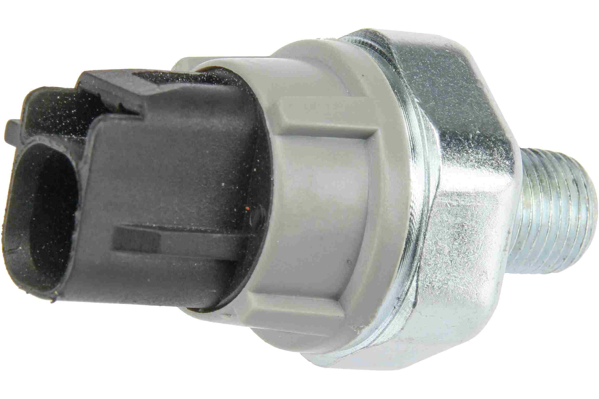 Autotecnica Engine Oil Pressure Switch SU1317724