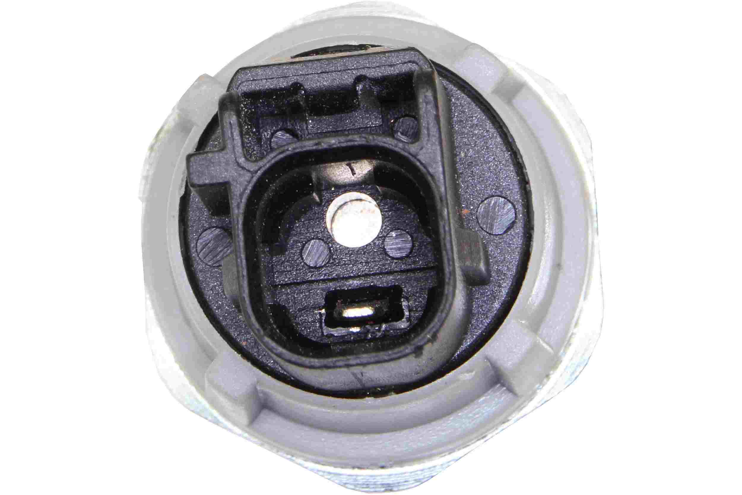 Autotecnica Engine Oil Pressure Switch SU1317724