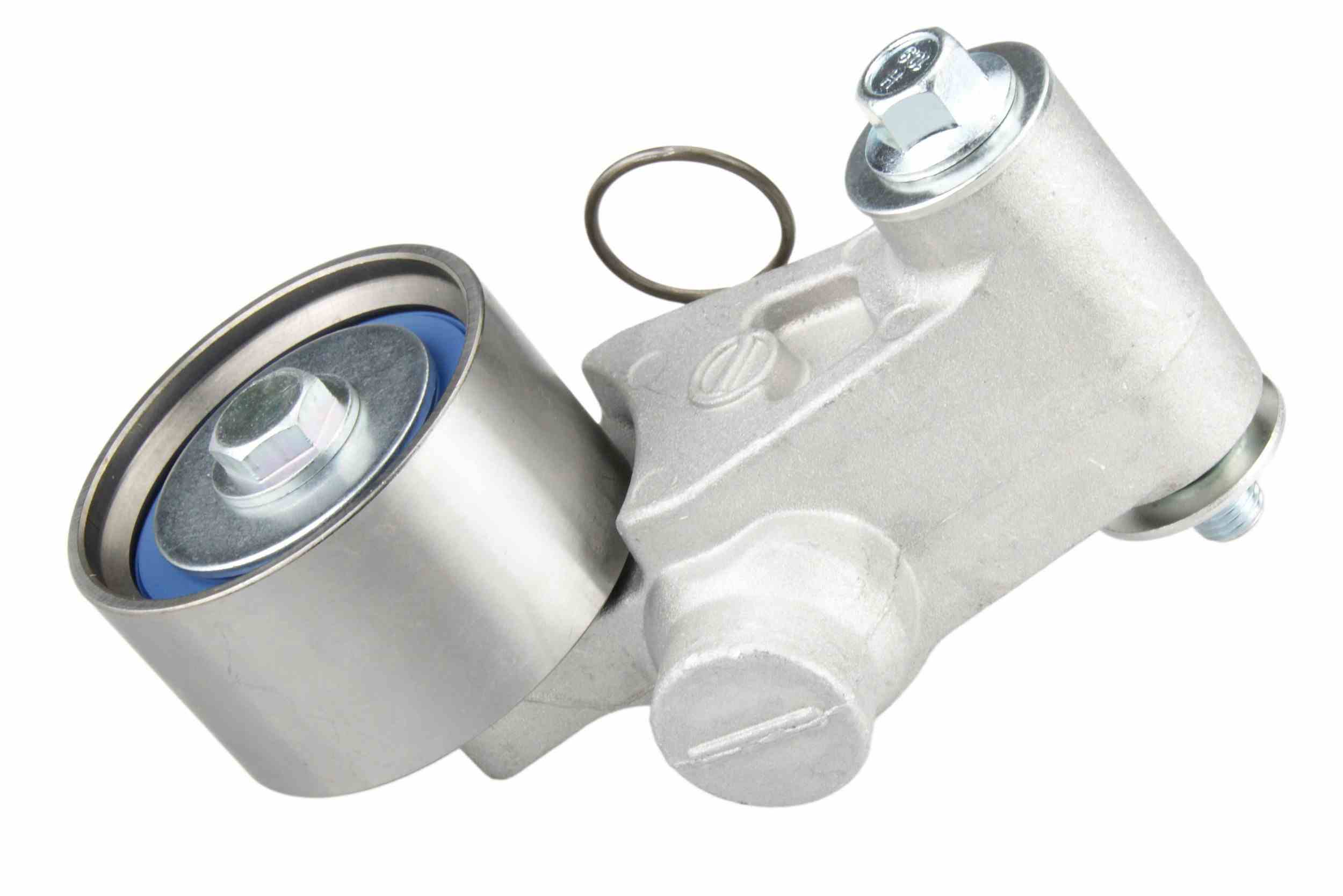 Autotecnica Engine Timing Belt Tensioner SU1413279