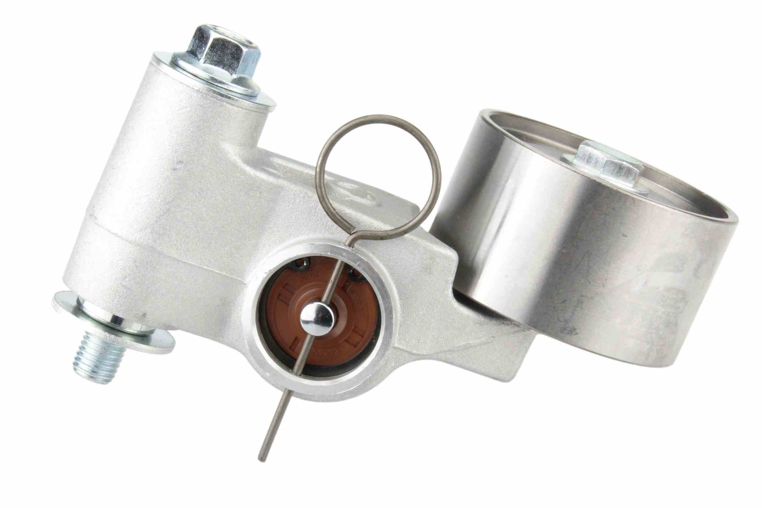 Autotecnica Engine Timing Belt Tensioner SU1413279