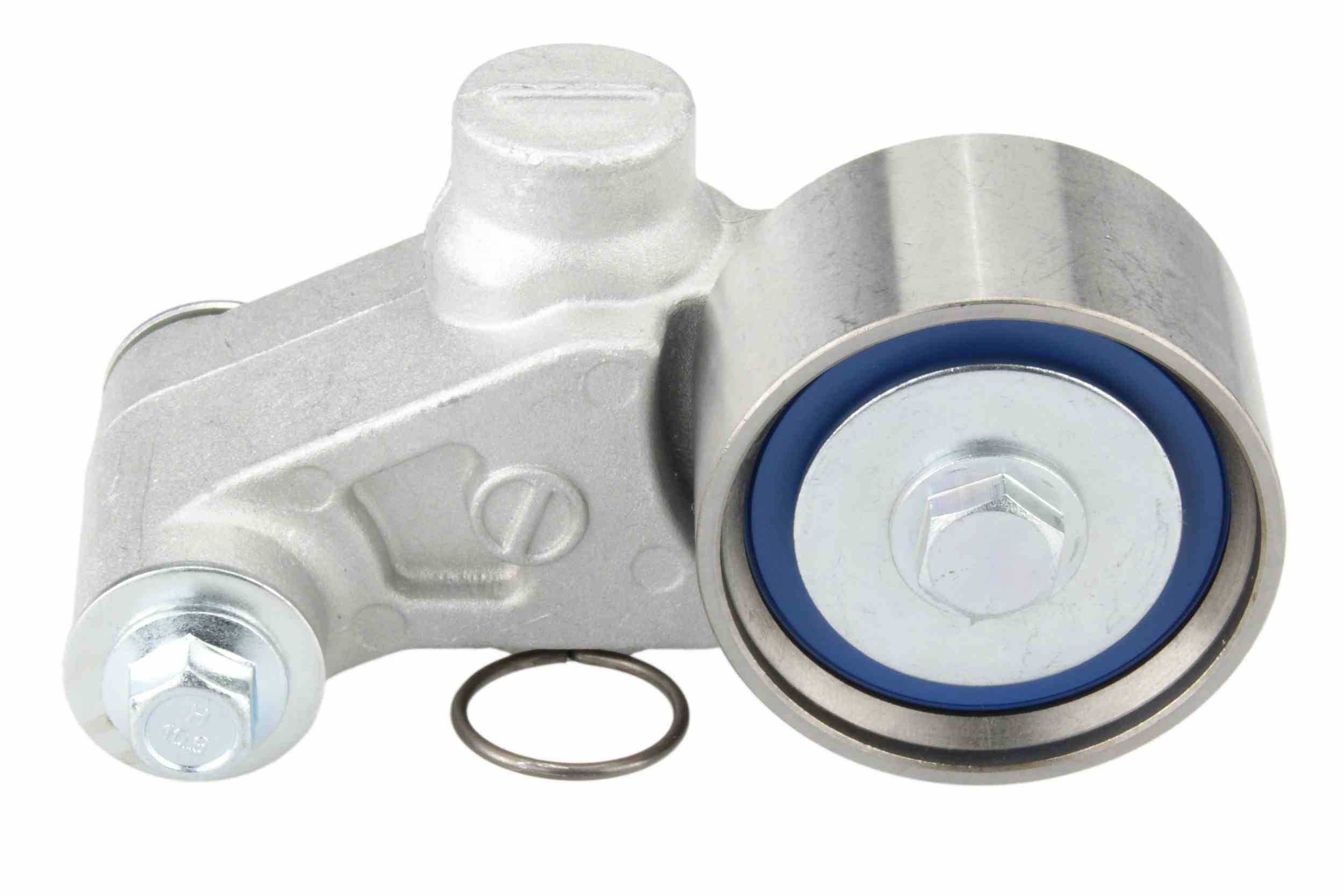 Autotecnica Engine Timing Belt Tensioner SU1413279