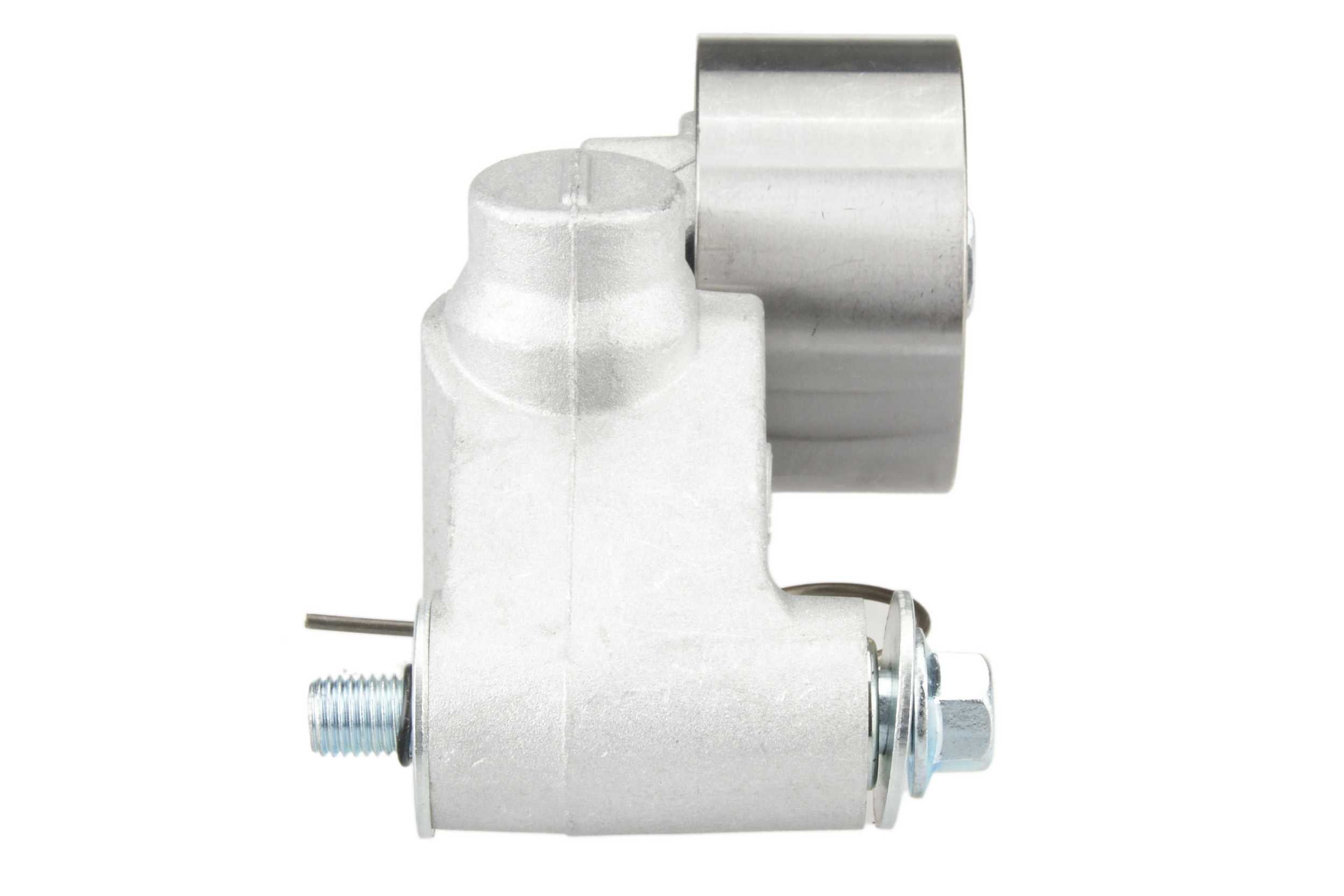 Autotecnica Engine Timing Belt Tensioner SU1413279