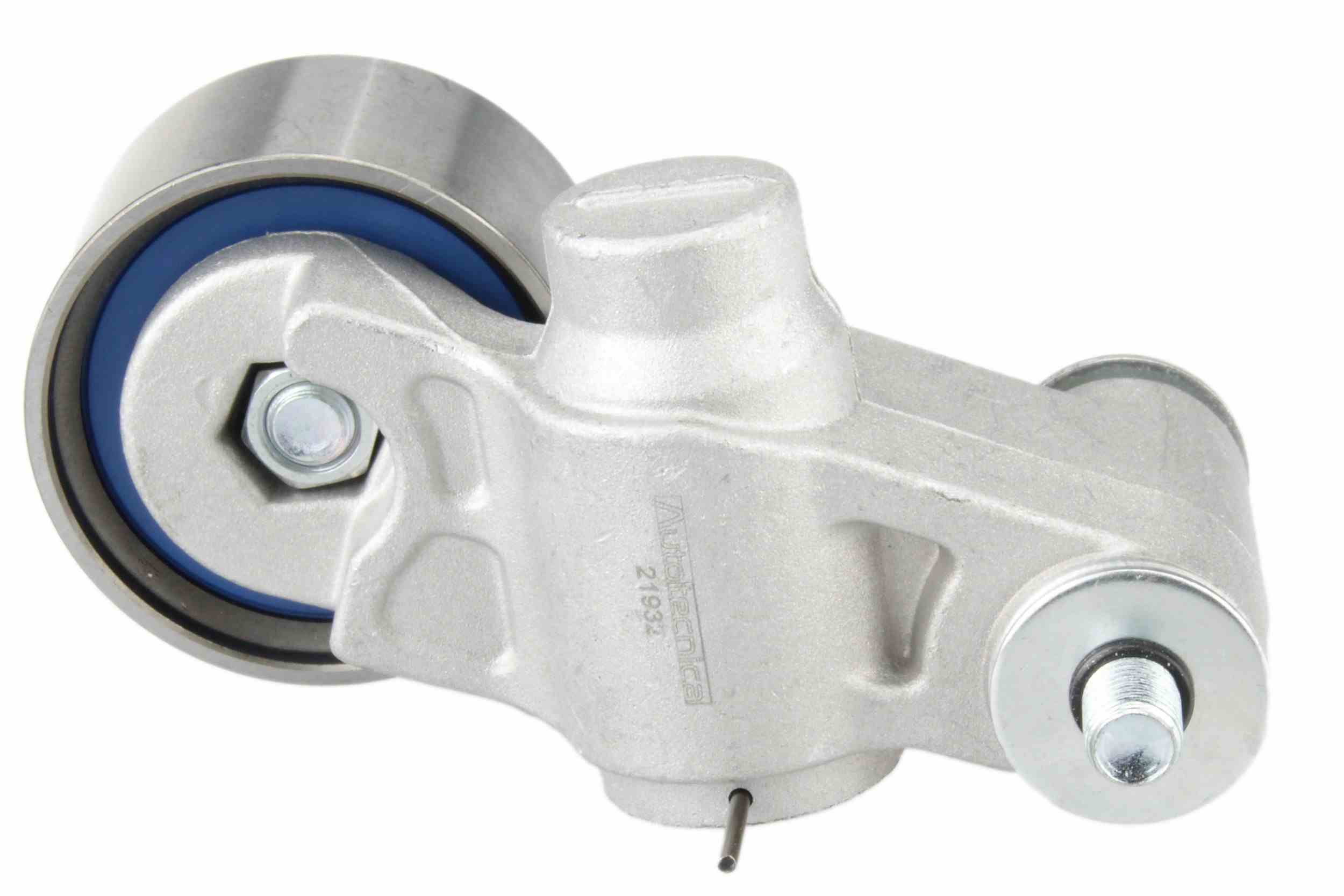 Autotecnica Engine Timing Belt Tensioner SU1413279