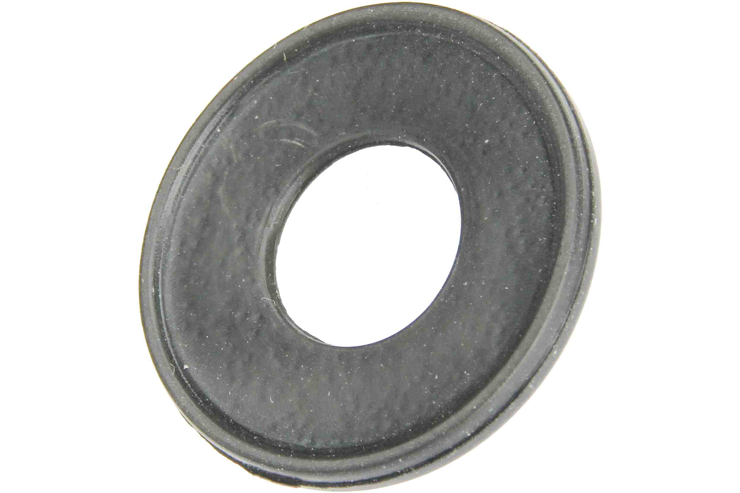 Autotecnica Engine Oil Pan Seal SU1415885