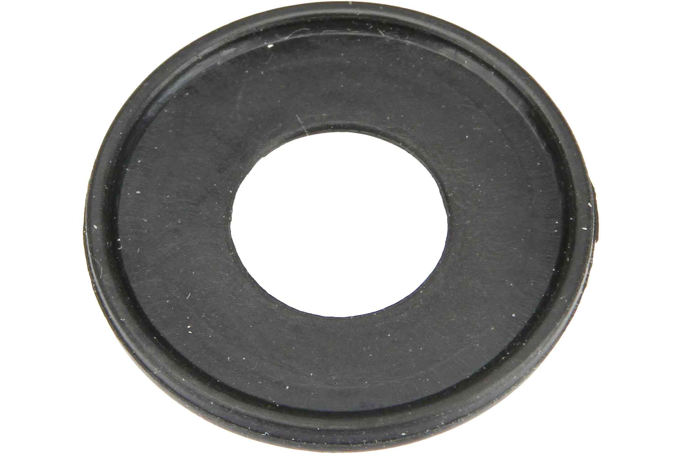Autotecnica Engine Oil Pan Seal SU1415885