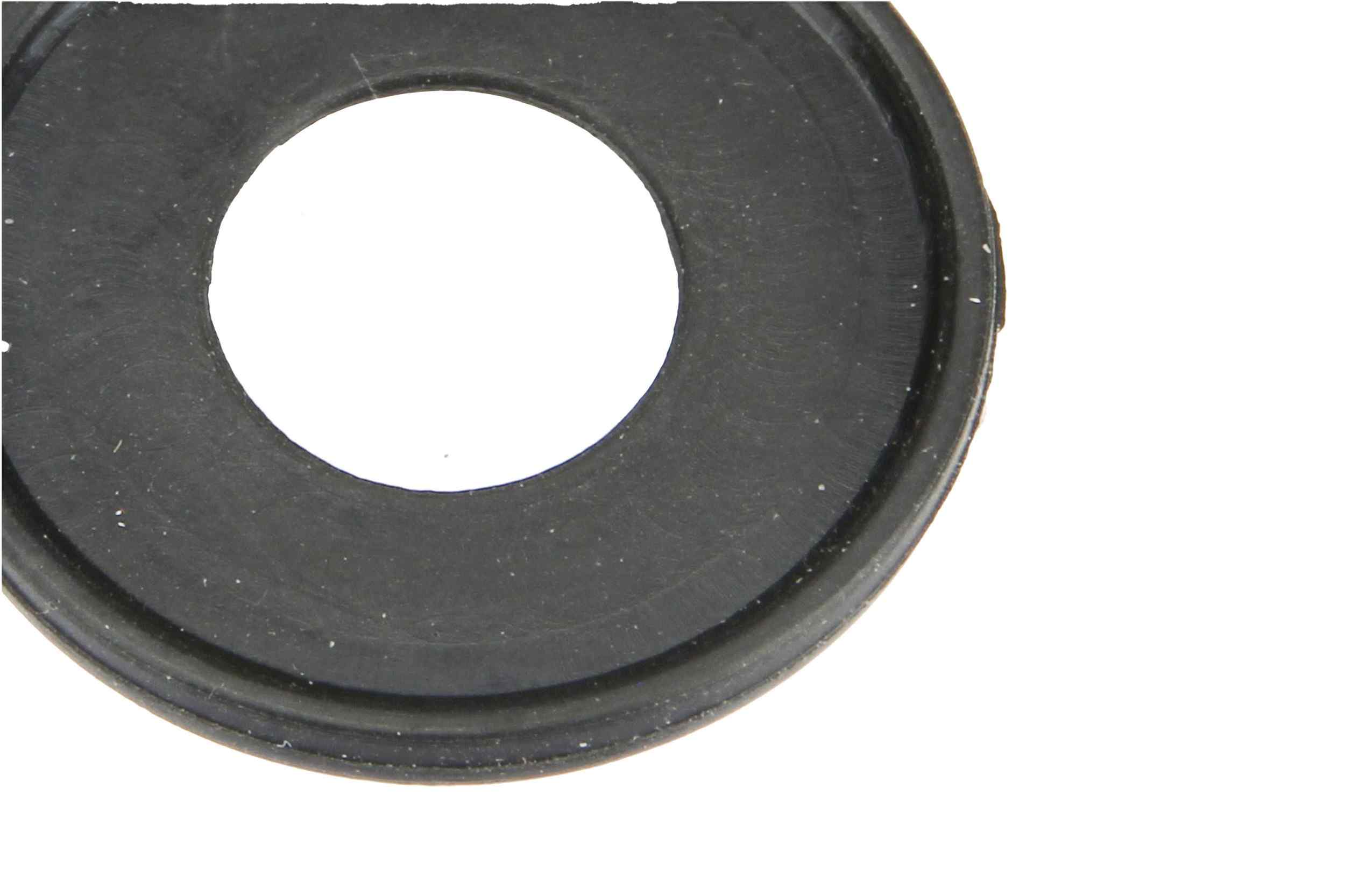 Autotecnica Engine Oil Pan Seal SU1415885