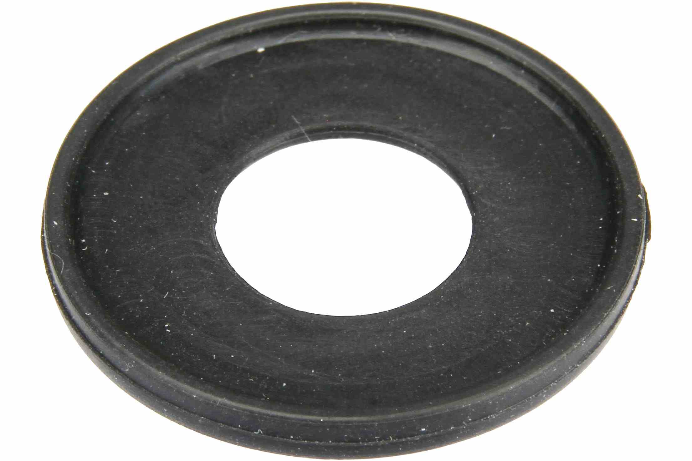 Autotecnica Engine Oil Pan Seal SU1415885