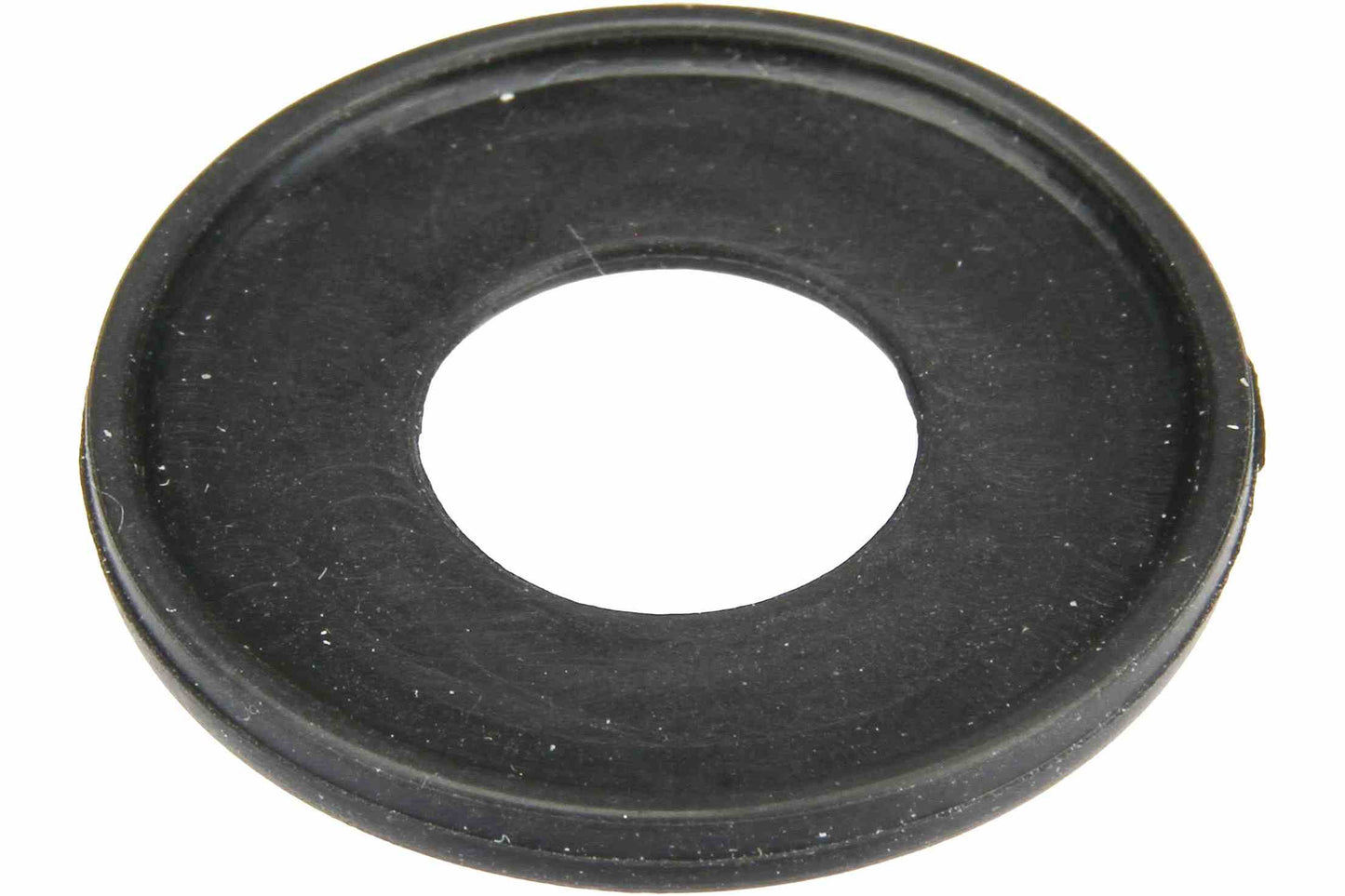 Autotecnica Engine Oil Pan Seal SU1415885