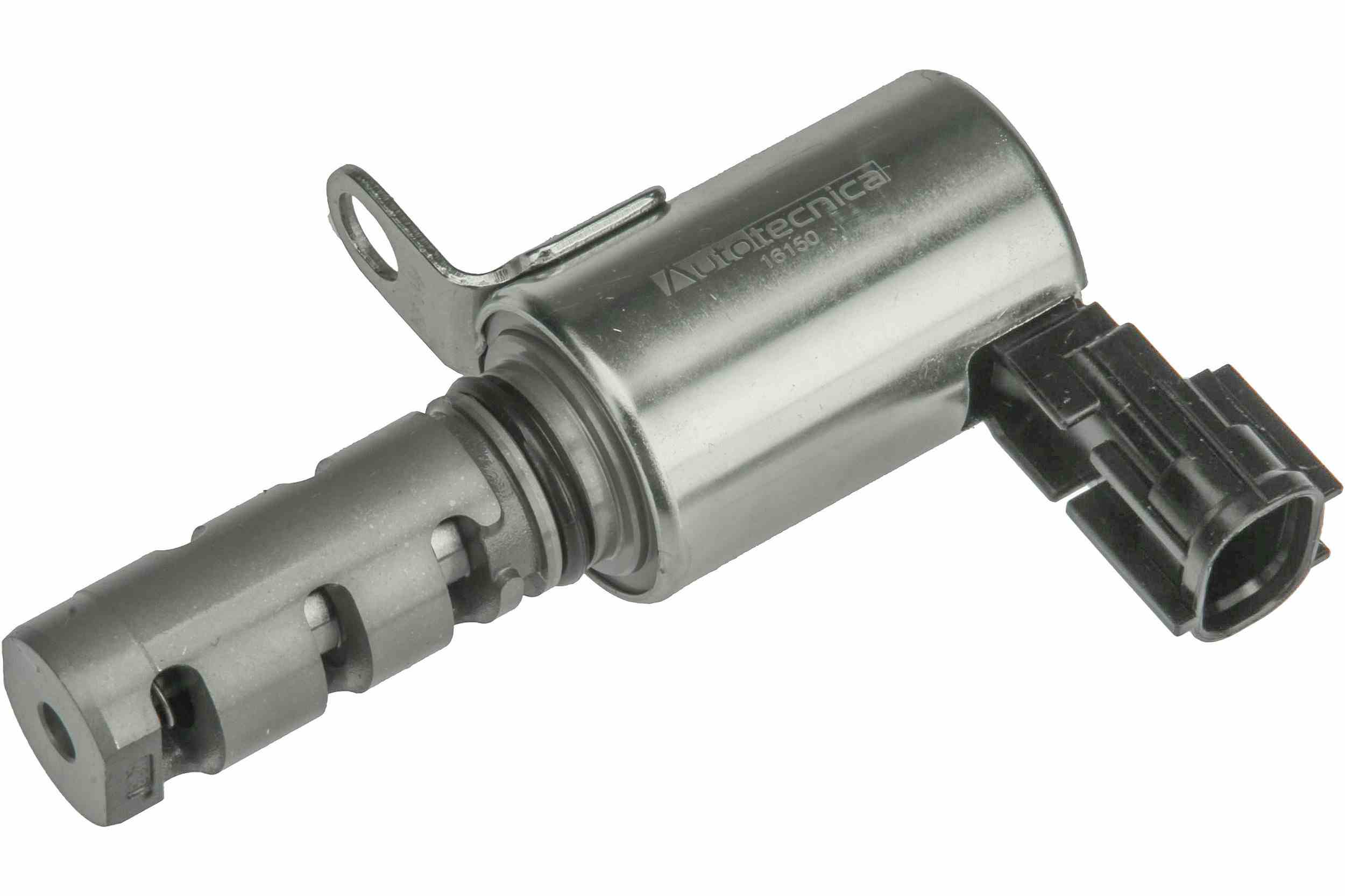 Autotecnica Engine Variable Valve Timing (VVT) Solenoid SU1415982