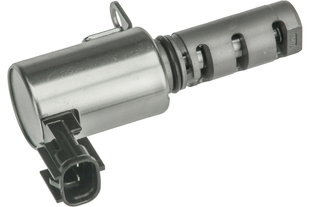 Autotecnica Engine Variable Valve Timing (VVT) Solenoid SU1415982