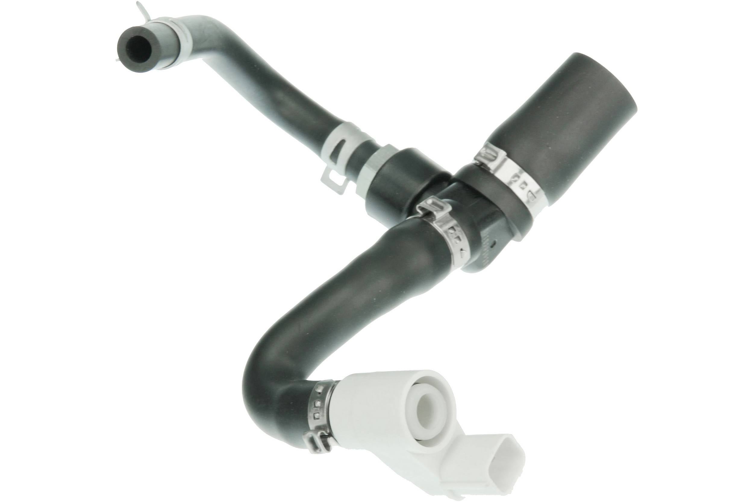 Autotecnica PCV Valve Hose SU1416616