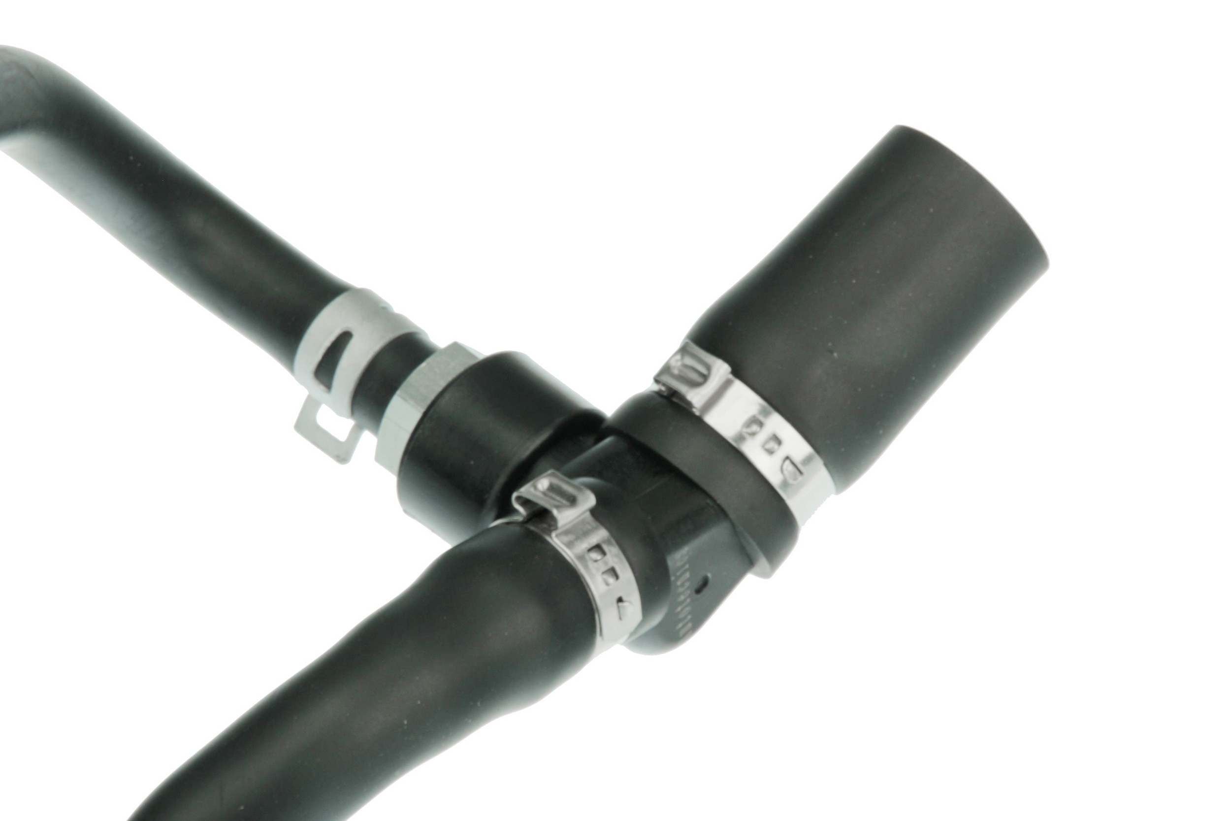 Autotecnica PCV Valve Hose SU1416616