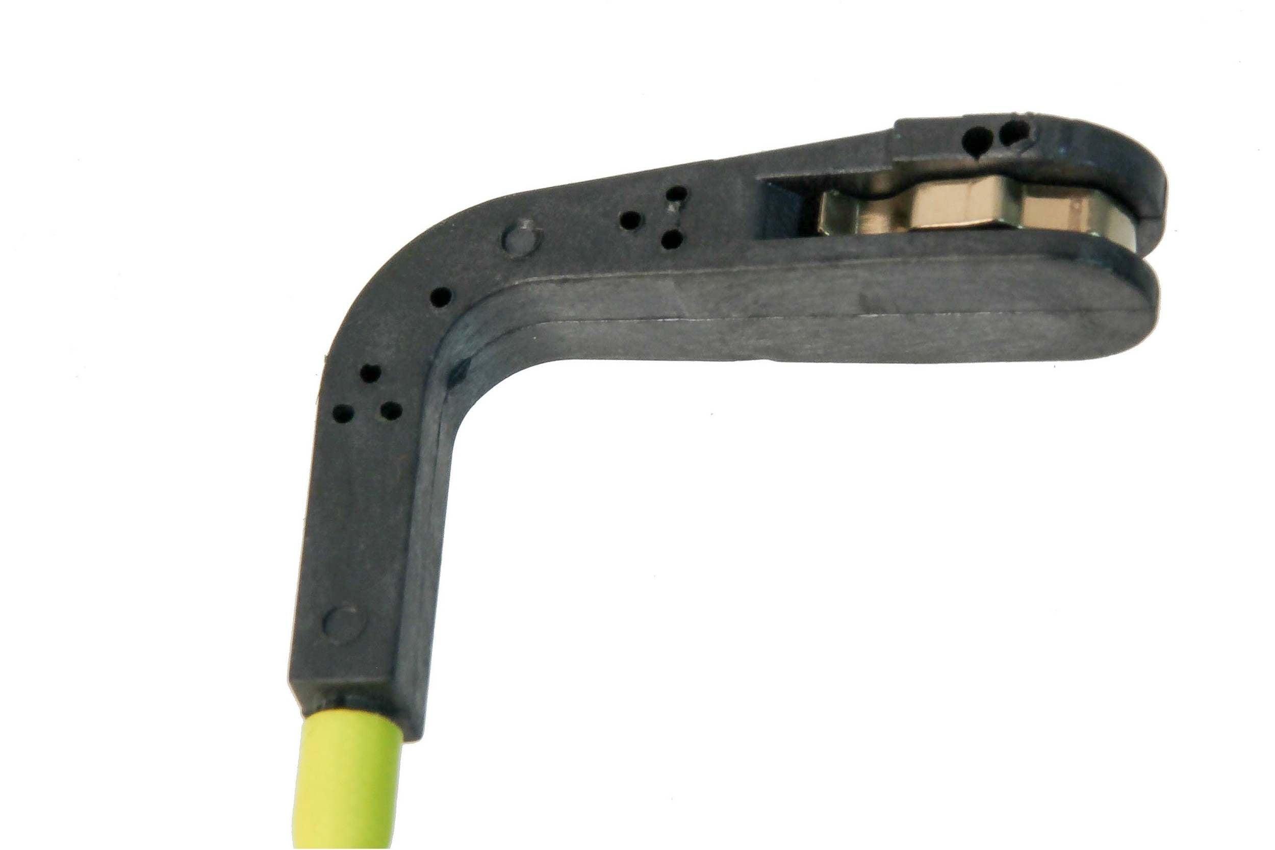 URO Disc Brake Pad Wear Sensor T4A13370