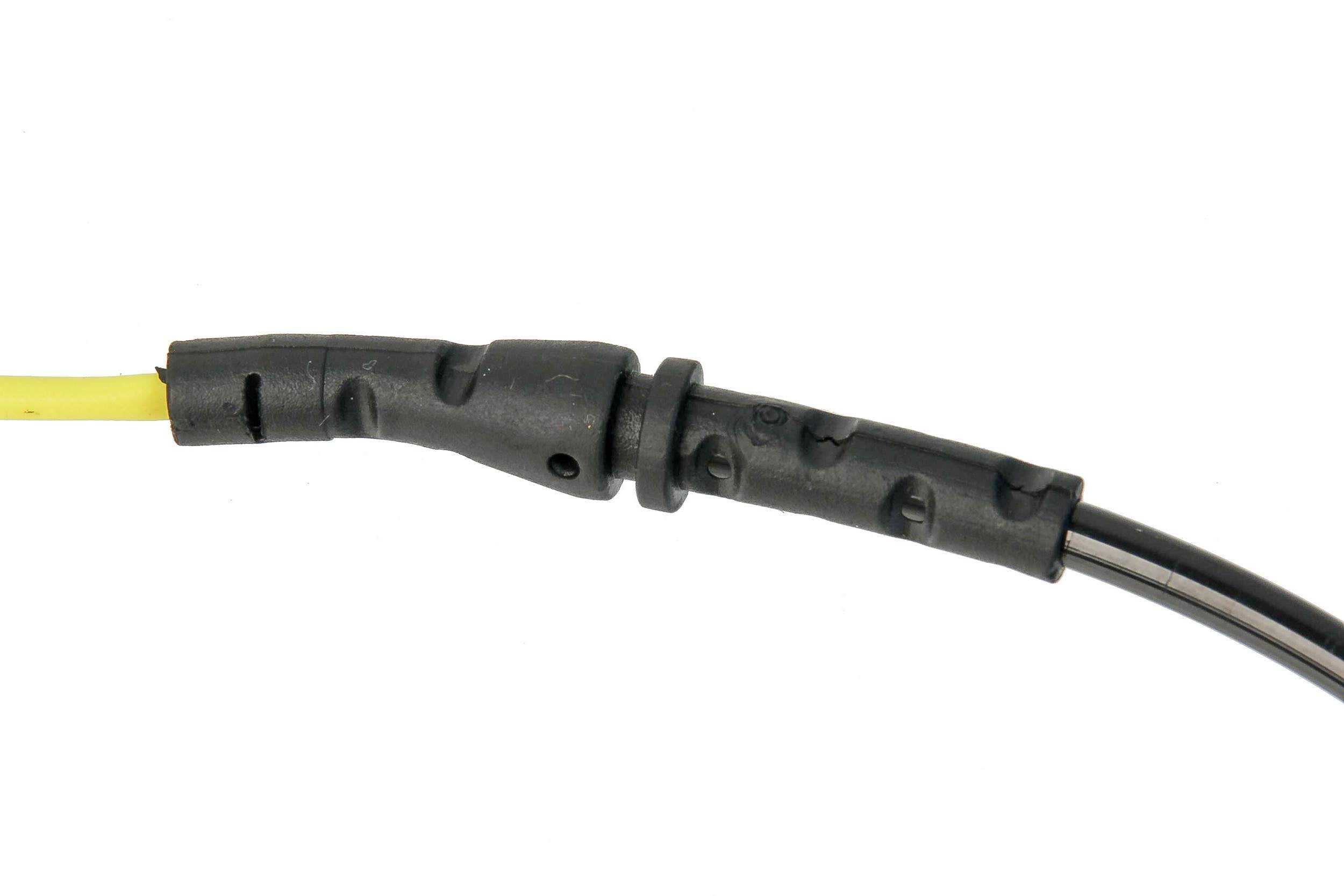 URO Disc Brake Pad Wear Sensor T4A13370